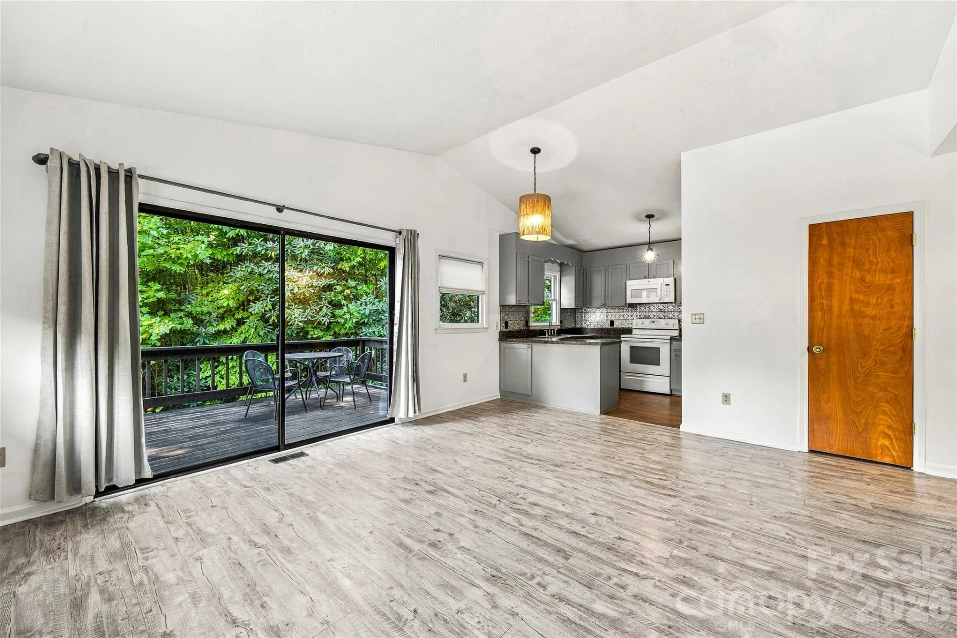 117 View De Lake Drive - Photo 2