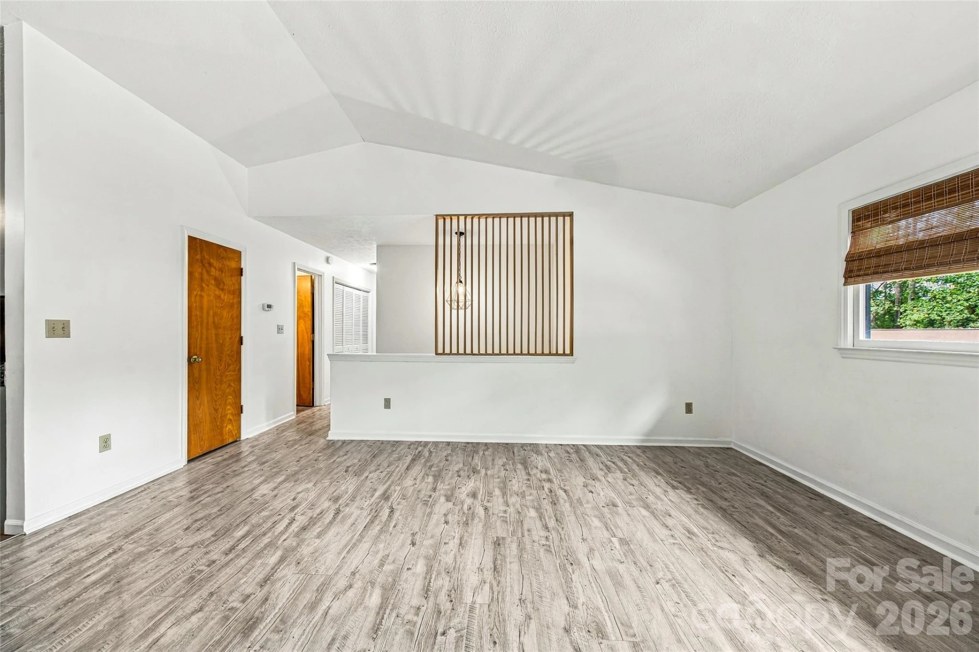 117 View De Lake Drive - Photo 3