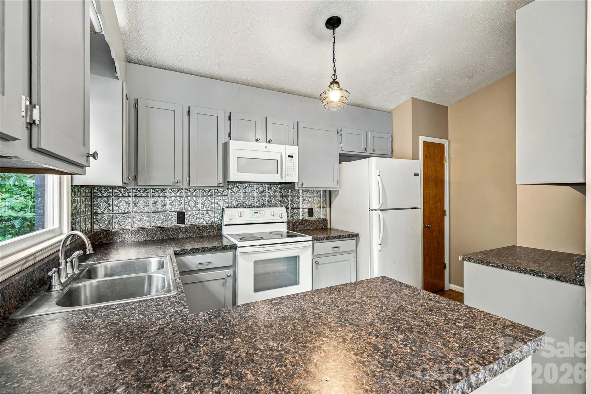 117 View De Lake Drive - Photo 4