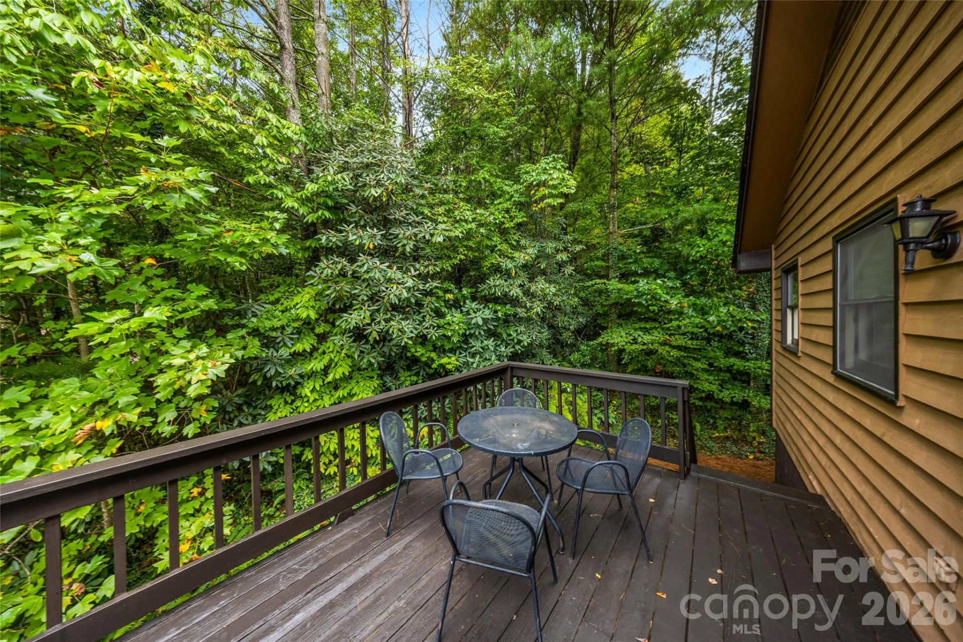 117 View De Lake Drive - Photo 5