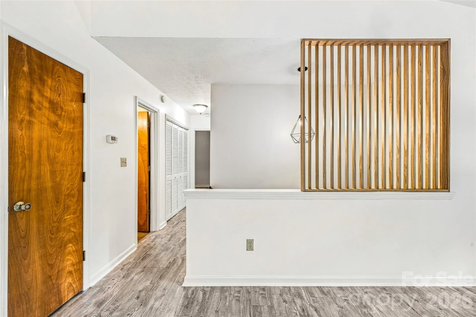 117 View De Lake Drive - Photo 6