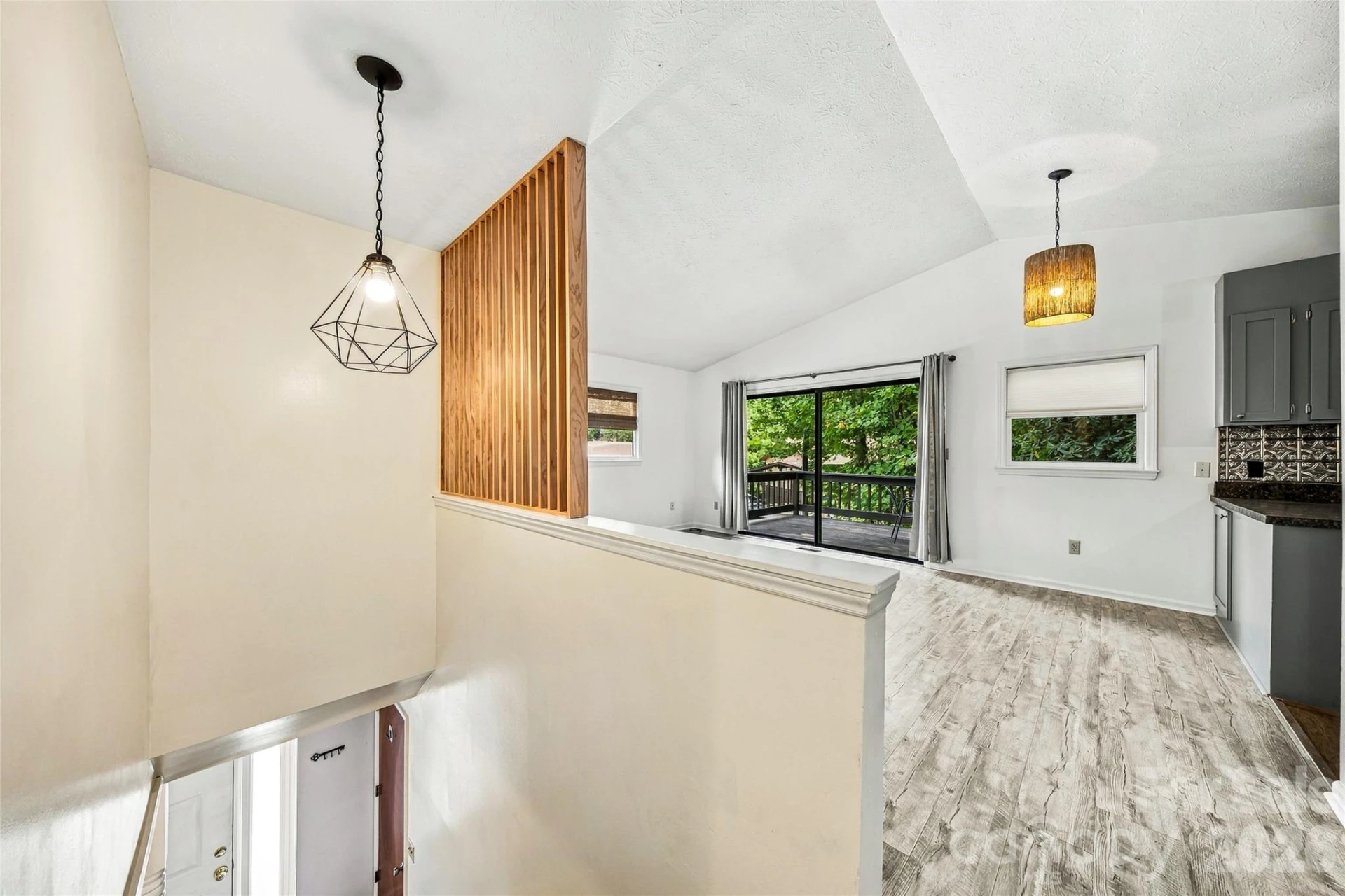 117 View De Lake Drive - Photo 7