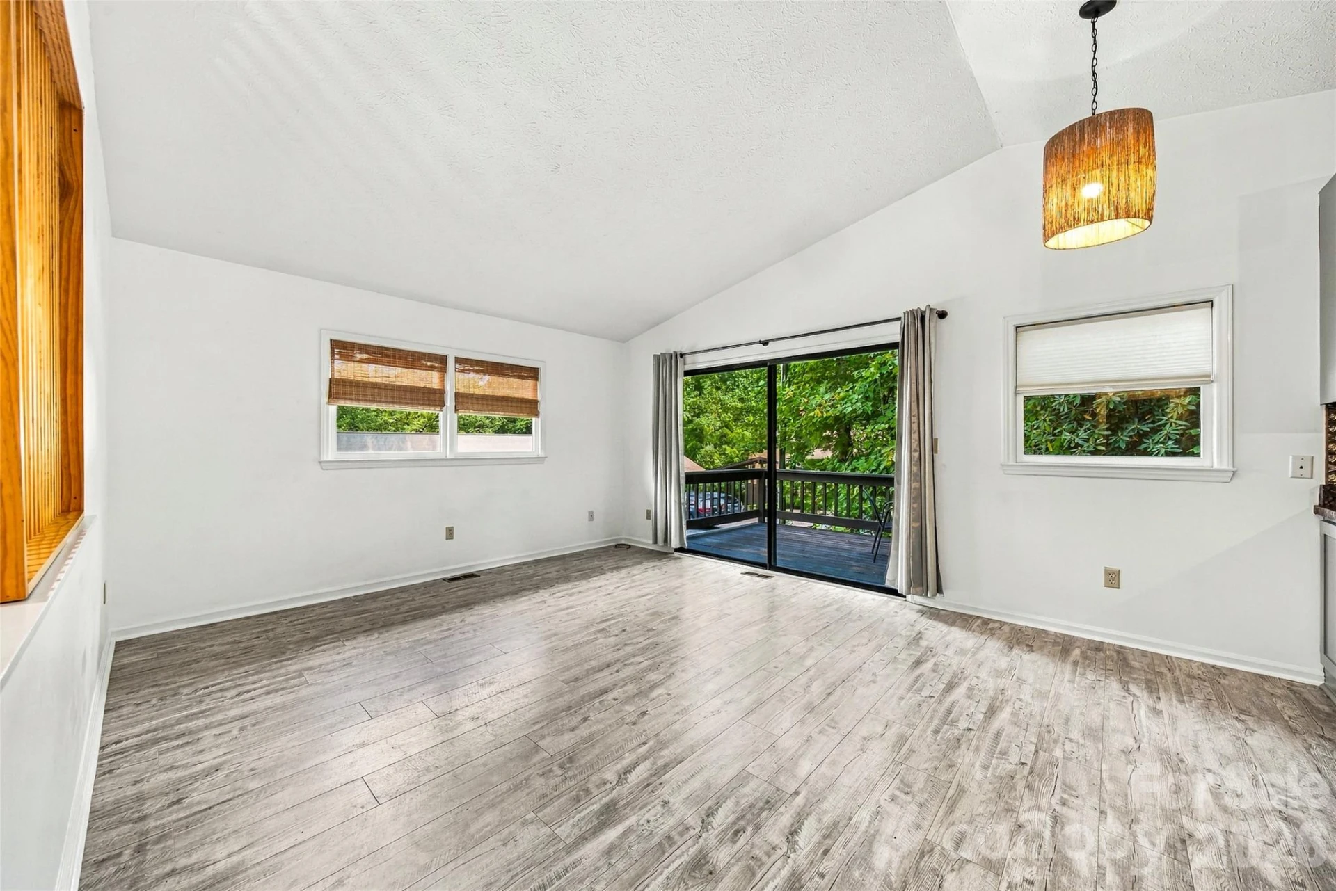 117 View De Lake Drive - Photo 8