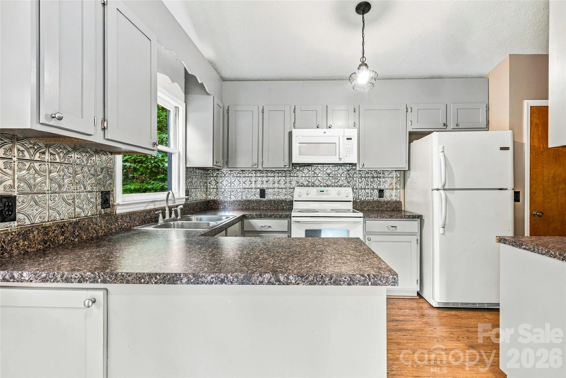 117 View De Lake Drive - Photo 9