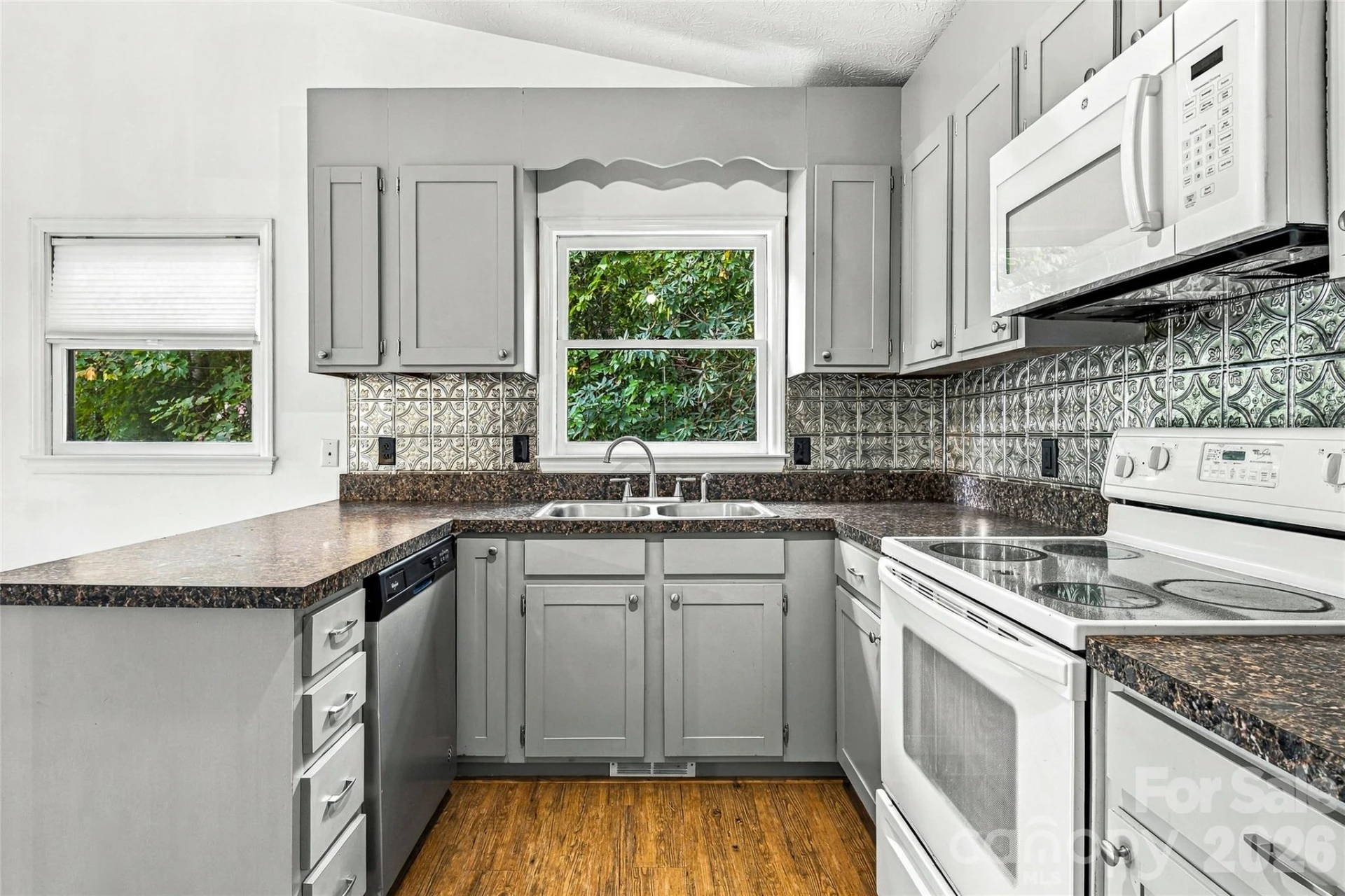 117 View De Lake Drive - Photo 10