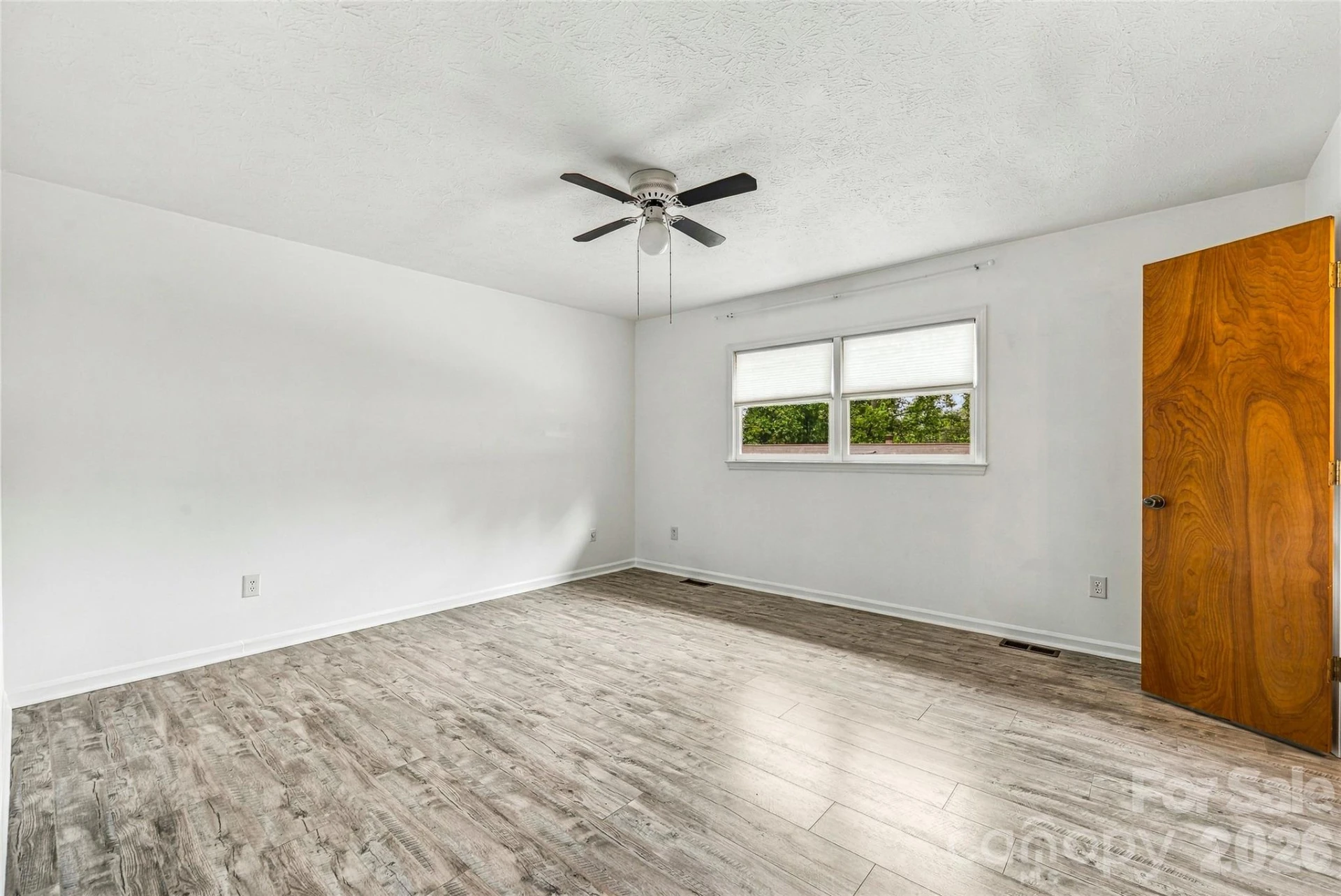 117 View De Lake Drive - Photo 11