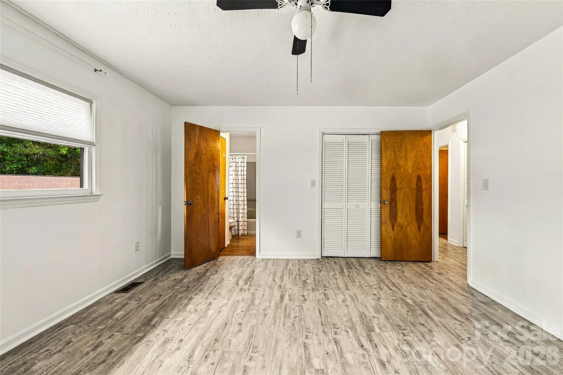 117 View De Lake Drive - Photo 12