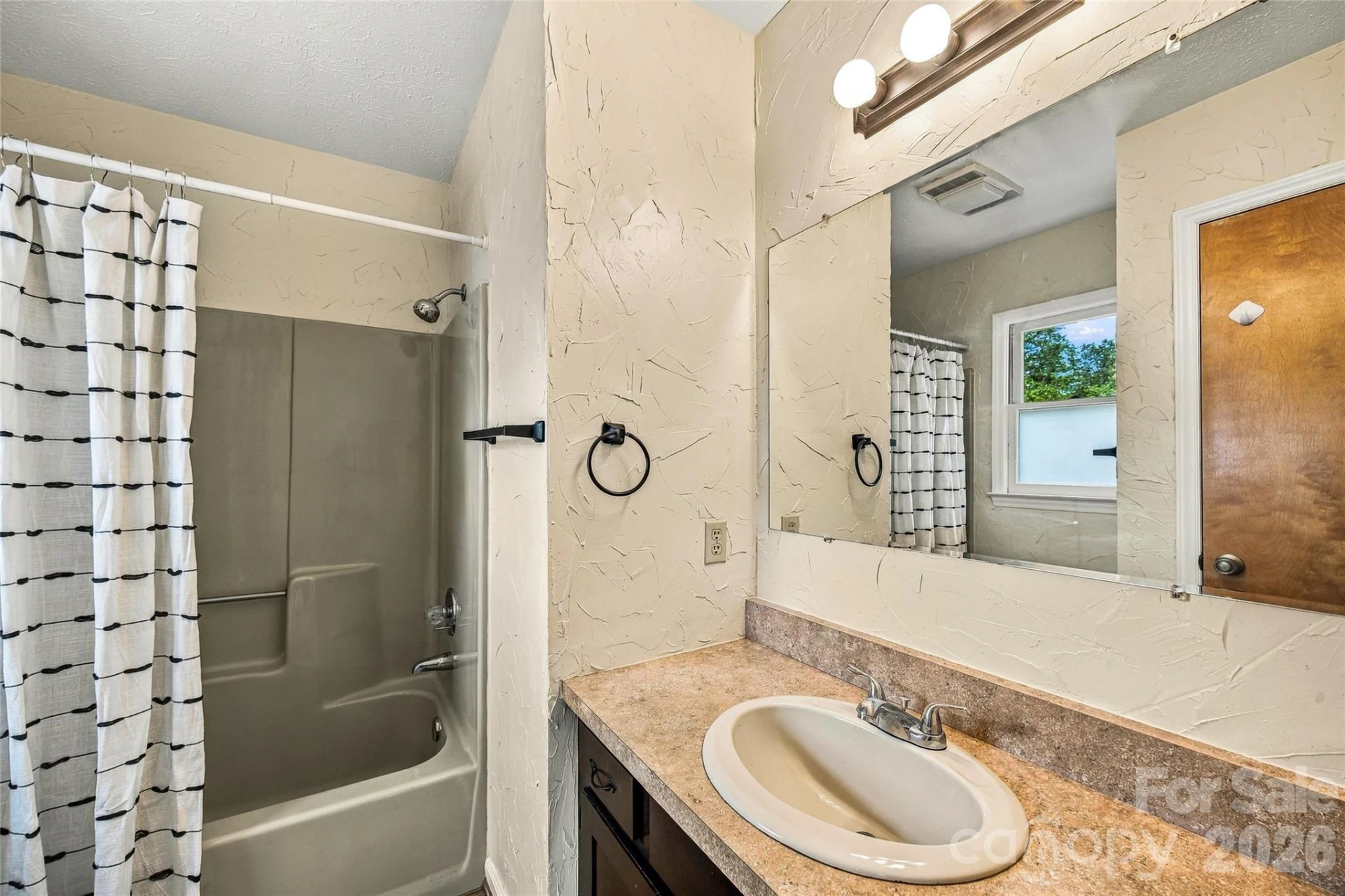 117 View De Lake Drive - Photo 13