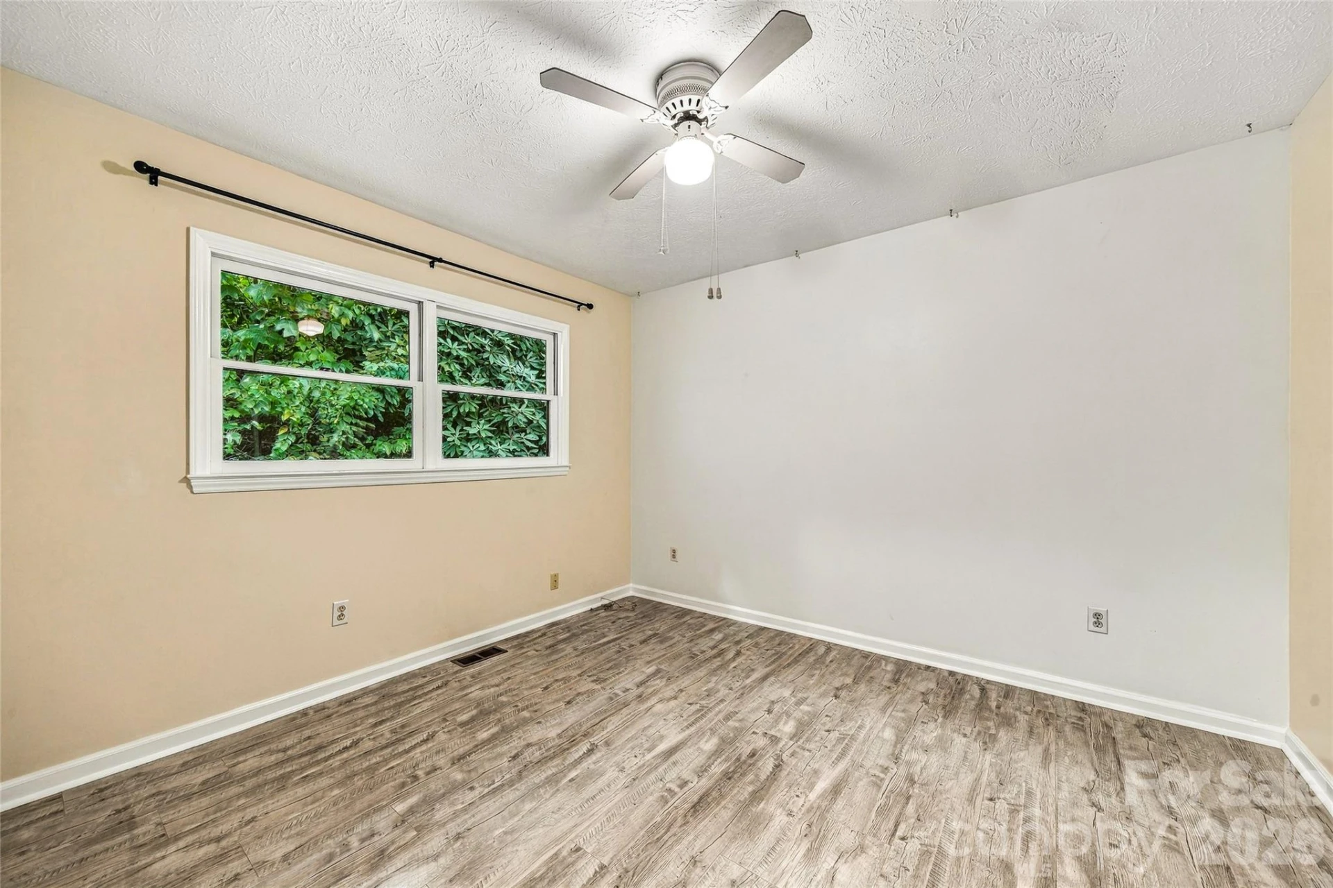 117 View De Lake Drive - Photo 15