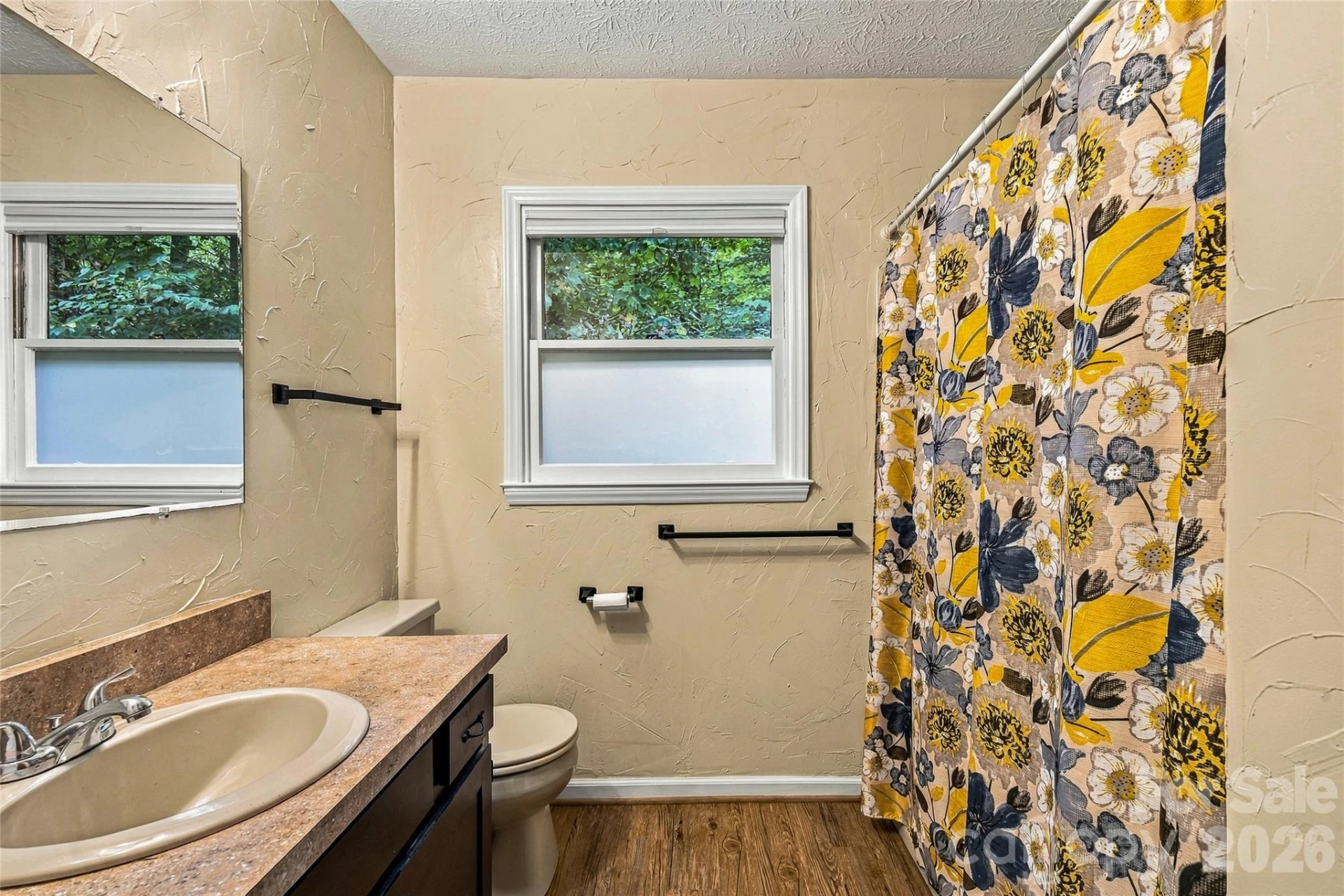 117 View De Lake Drive - Photo 16