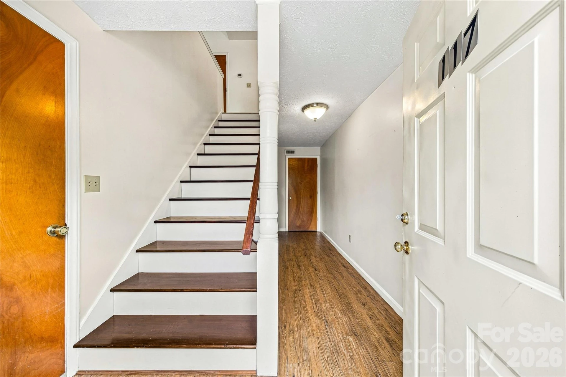117 View De Lake Drive - Photo 17