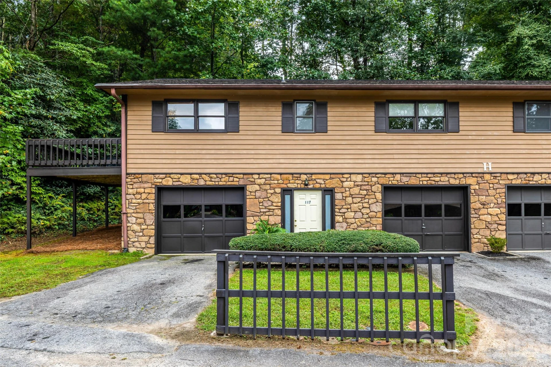 117 View De Lake Drive - Photo 18