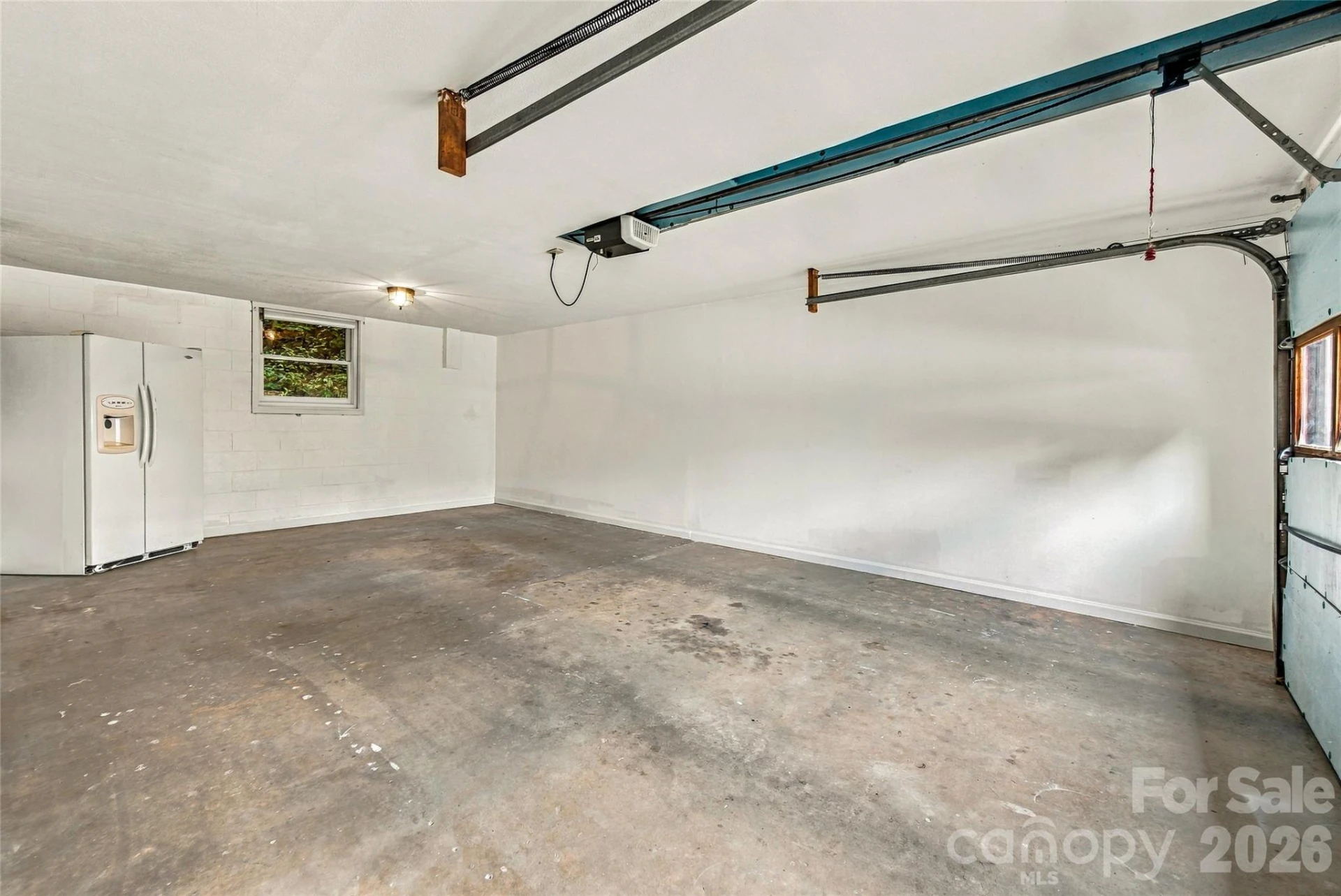 117 View De Lake Drive - Photo 19