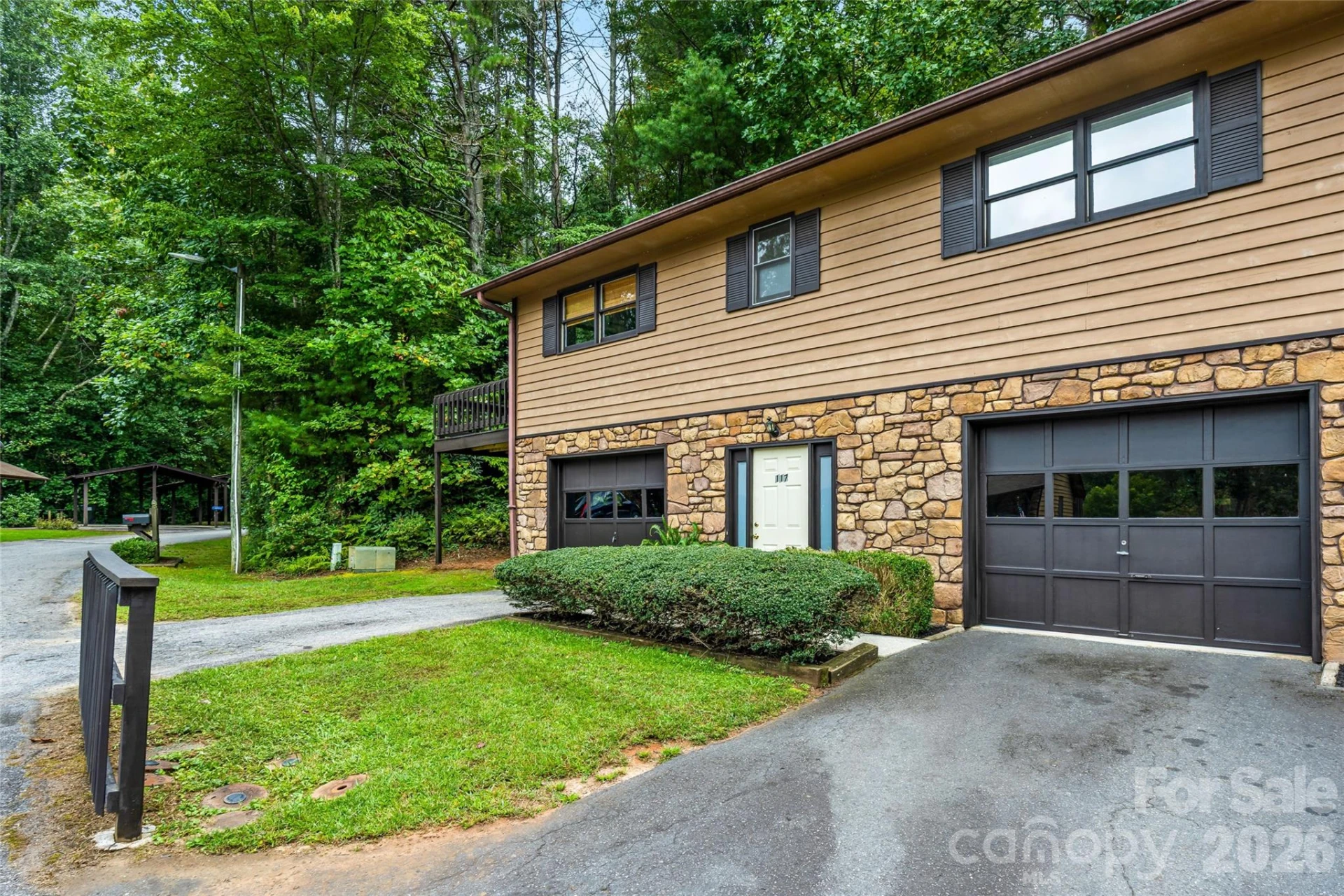 117 View De Lake Drive - Photo 20
