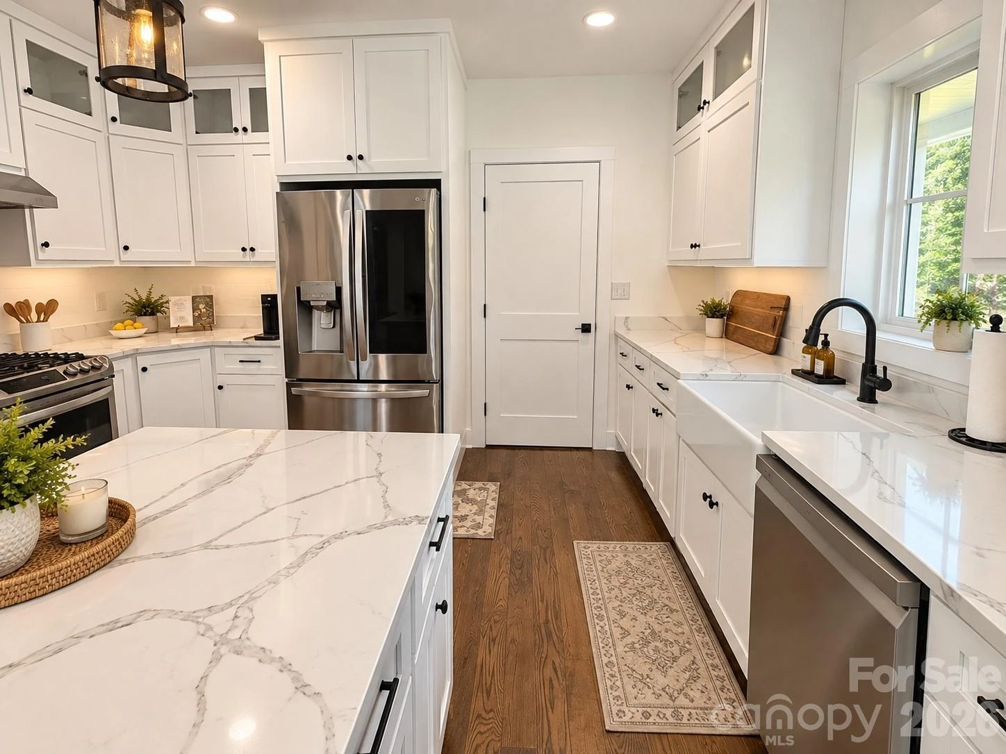 651 Cemetery Road - Photo 6