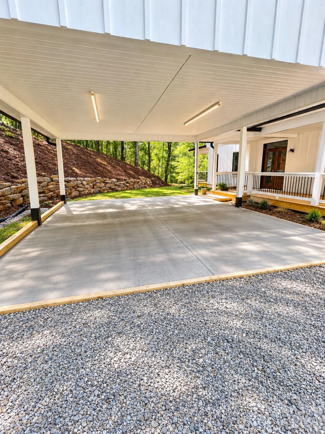 651 Cemetery Road - Photo 10