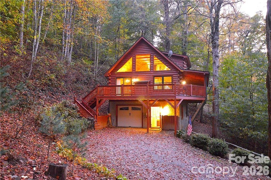 230 Forest Drive - Photo 2