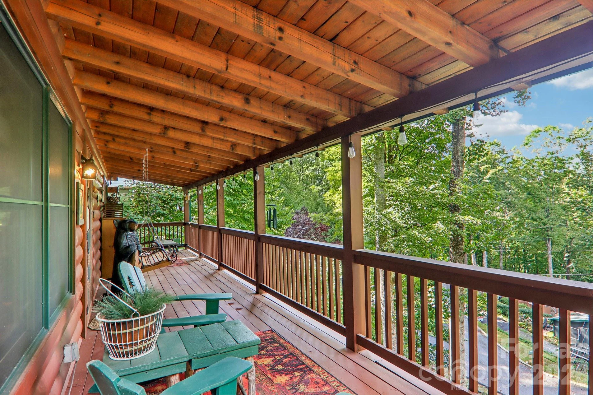 230 Forest Drive - Photo 3