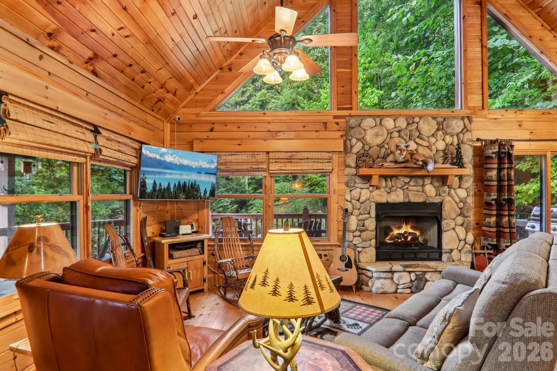230 Forest Drive - Photo 4