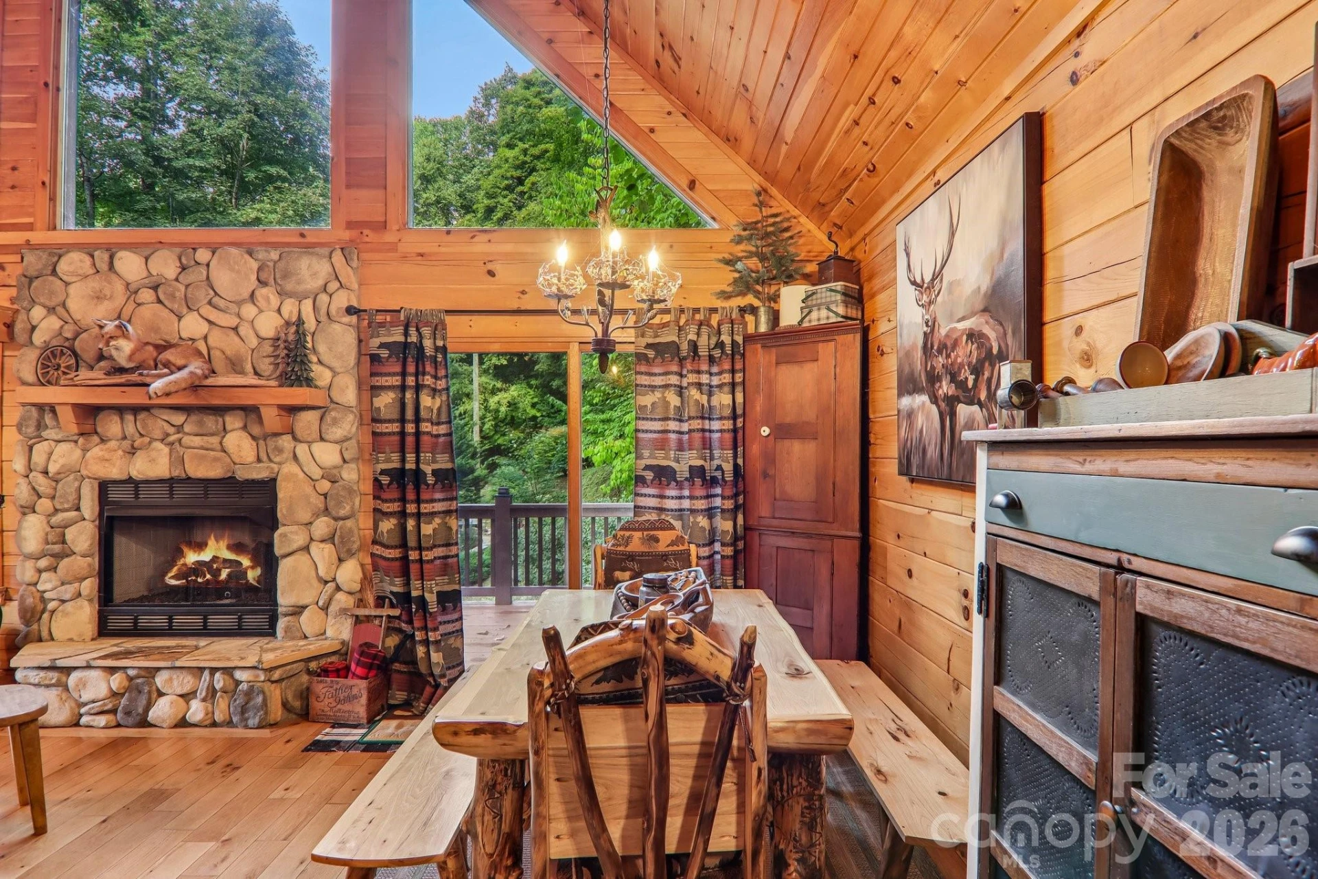 230 Forest Drive - Photo 5