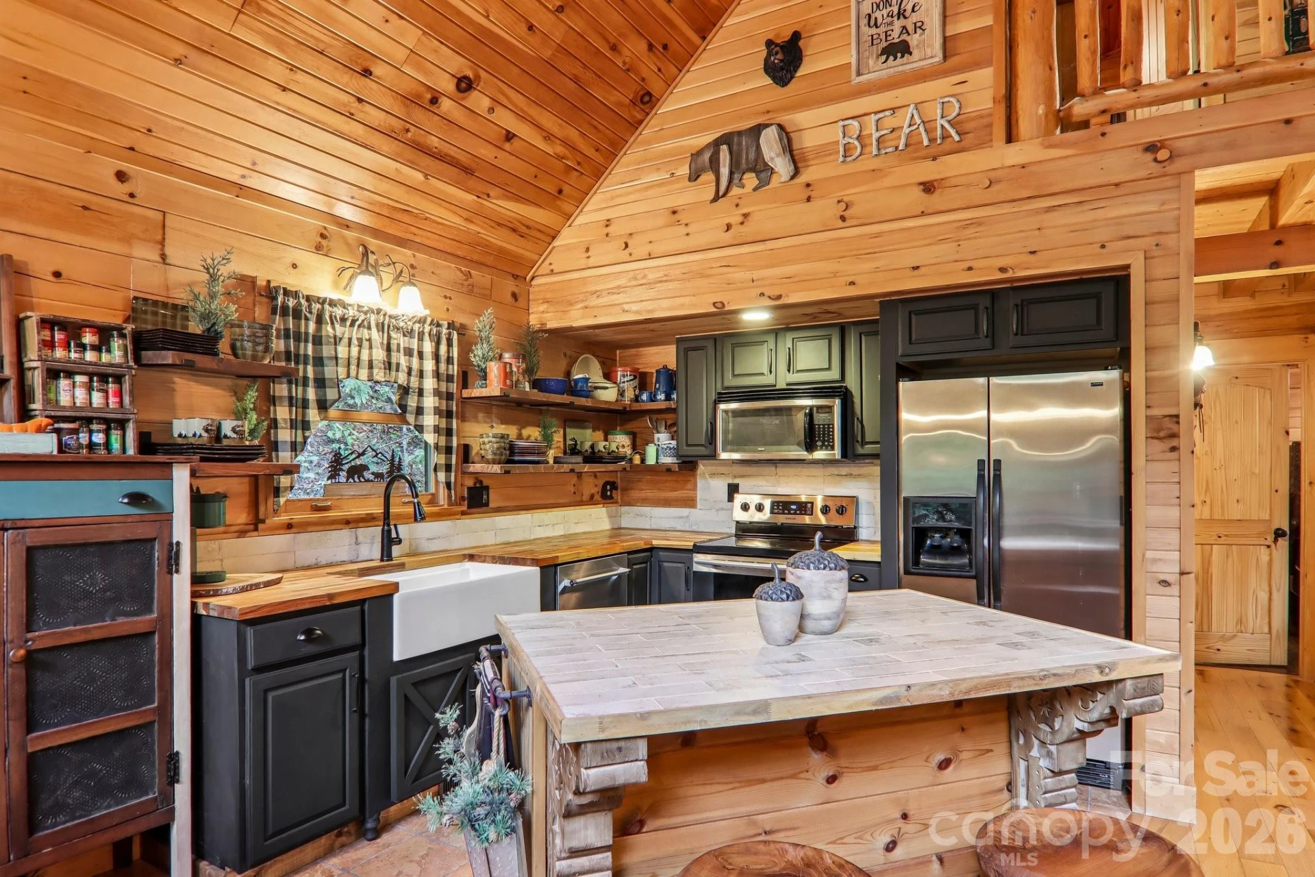 230 Forest Drive - Photo 6