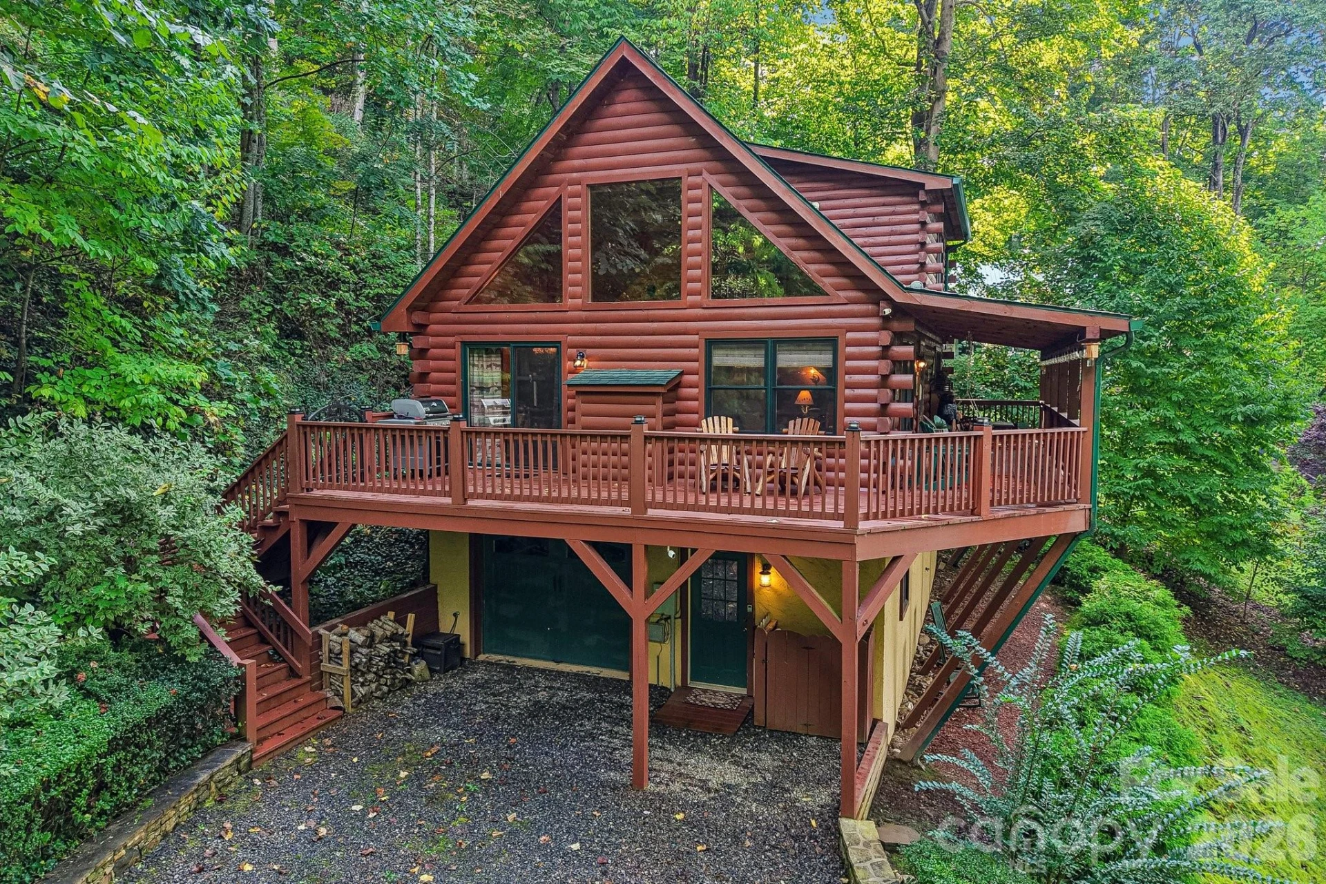 230 Forest Drive - Photo 7