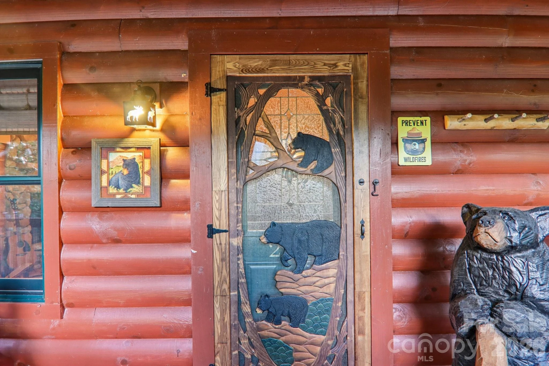 230 Forest Drive - Photo 9