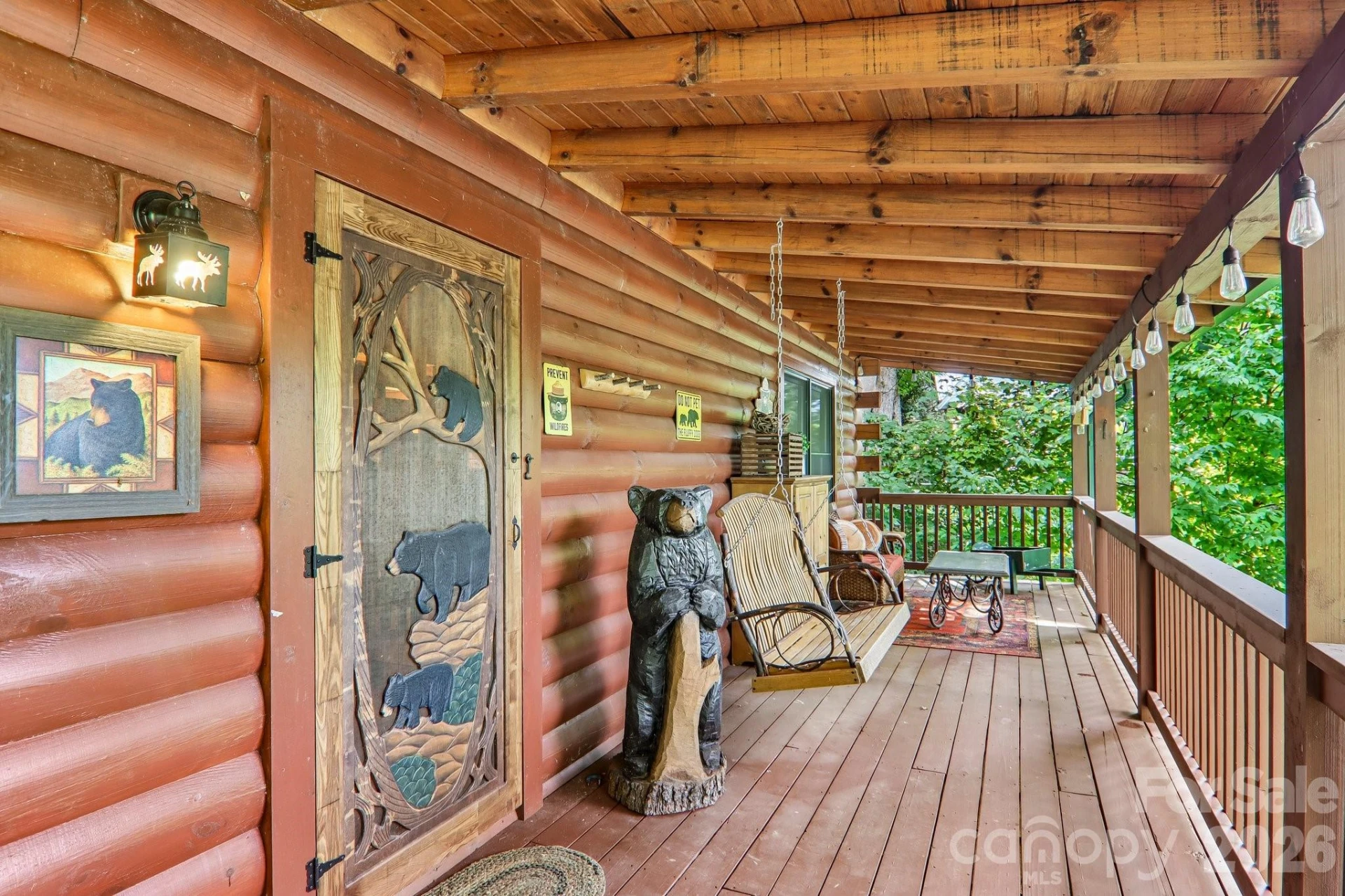 230 Forest Drive - Photo 10