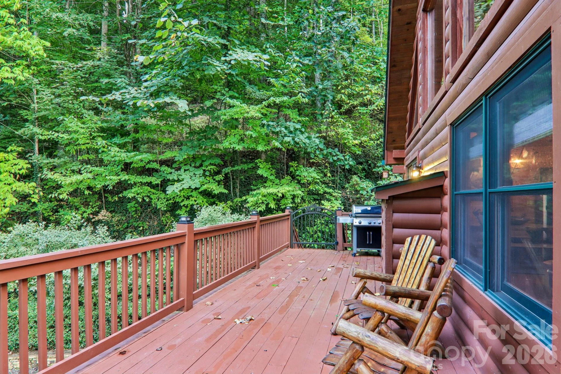 230 Forest Drive - Photo 11