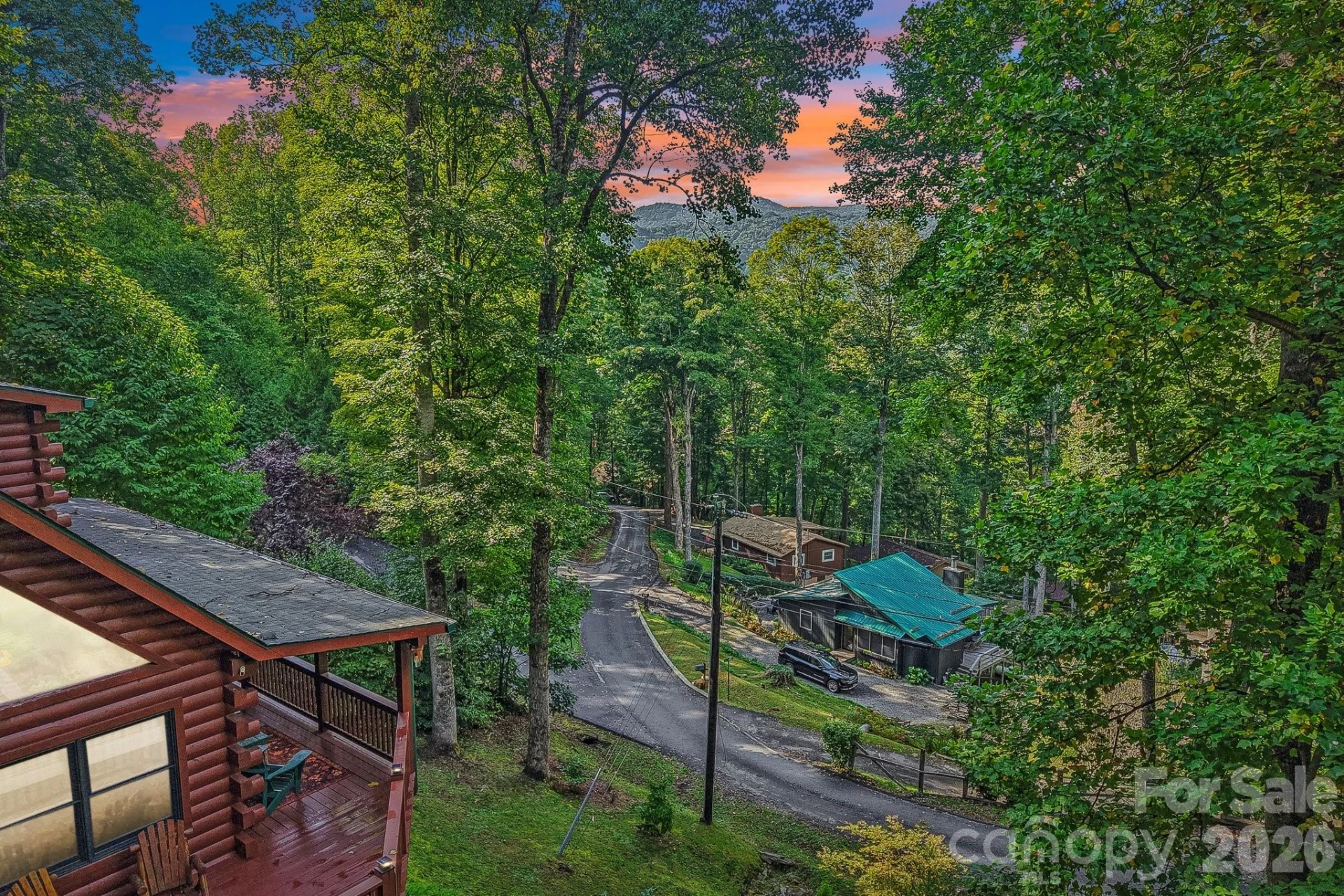 230 Forest Drive - Photo 12