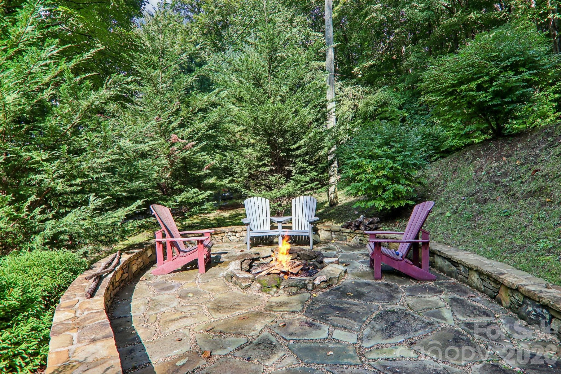 230 Forest Drive - Photo 13