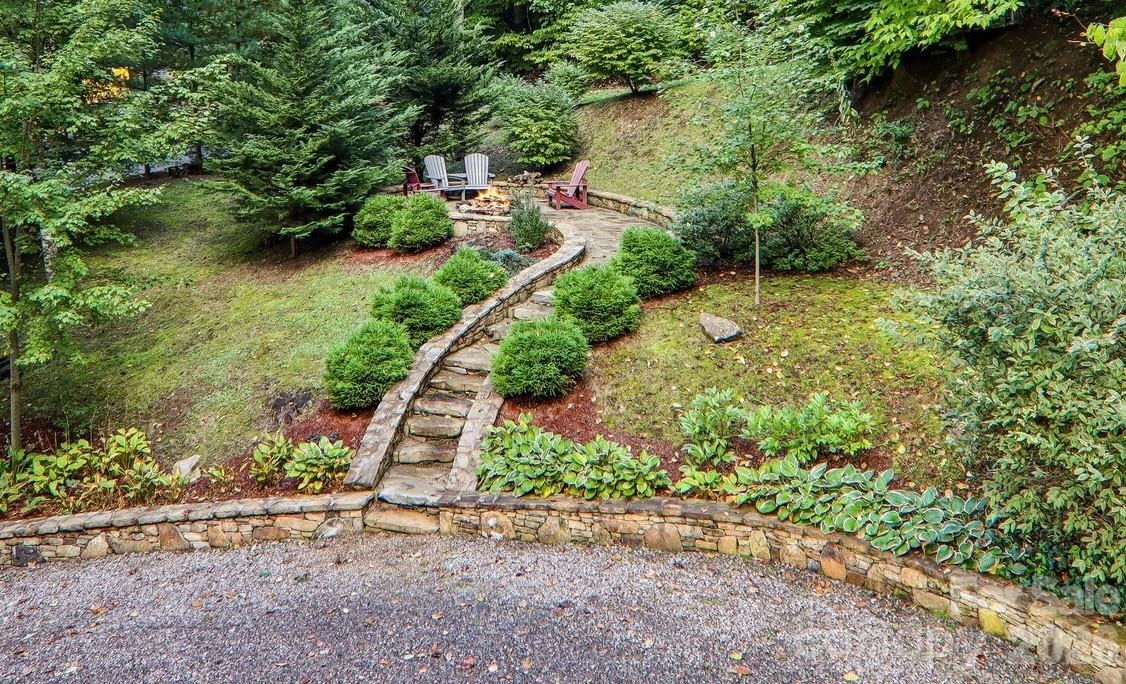 230 Forest Drive - Photo 14
