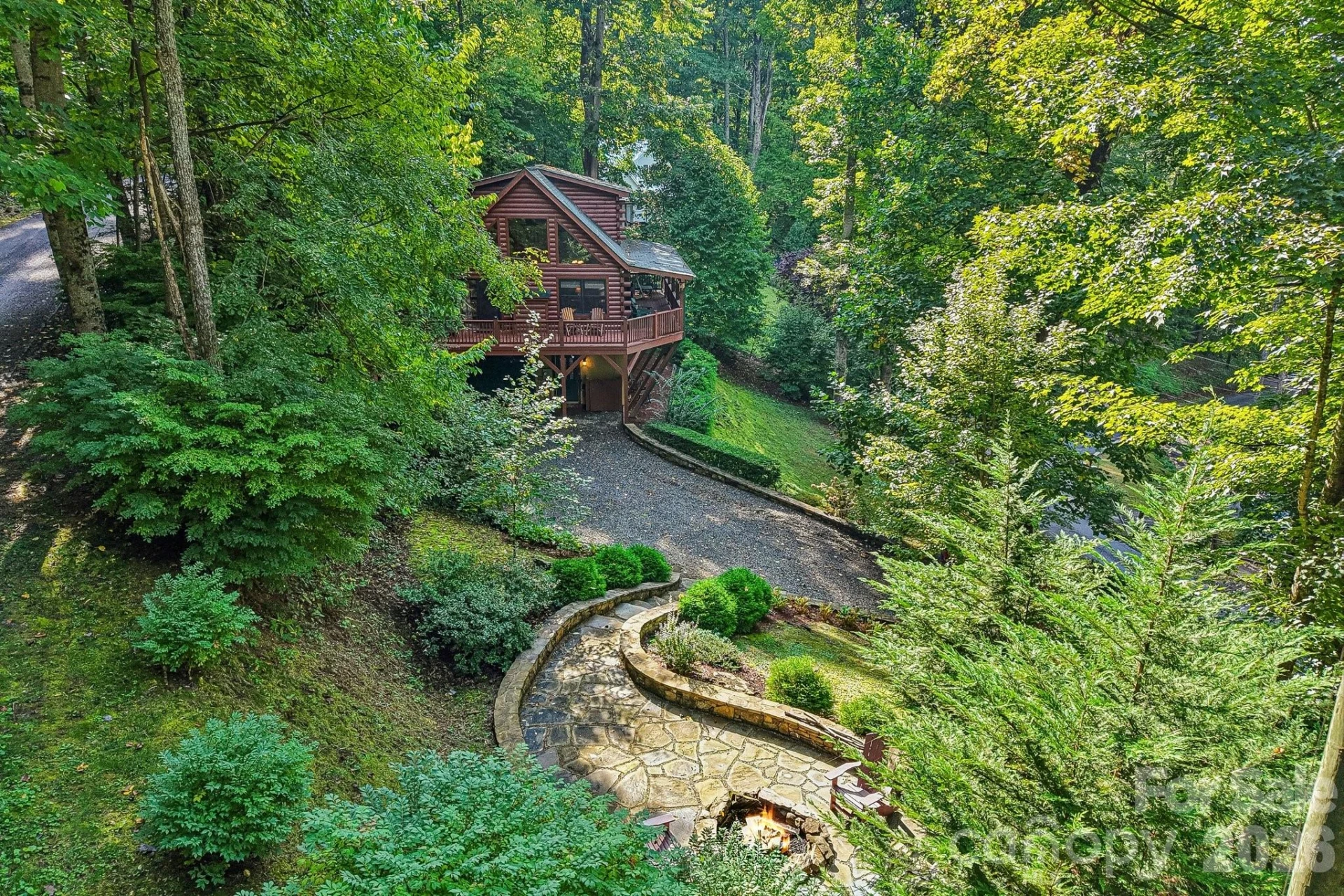 230 Forest Drive - Photo 15