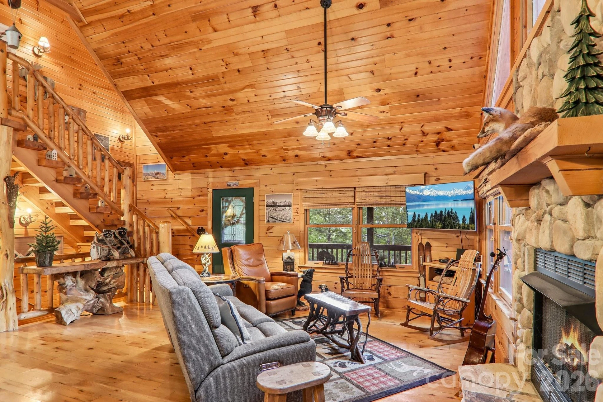 230 Forest Drive - Photo 17