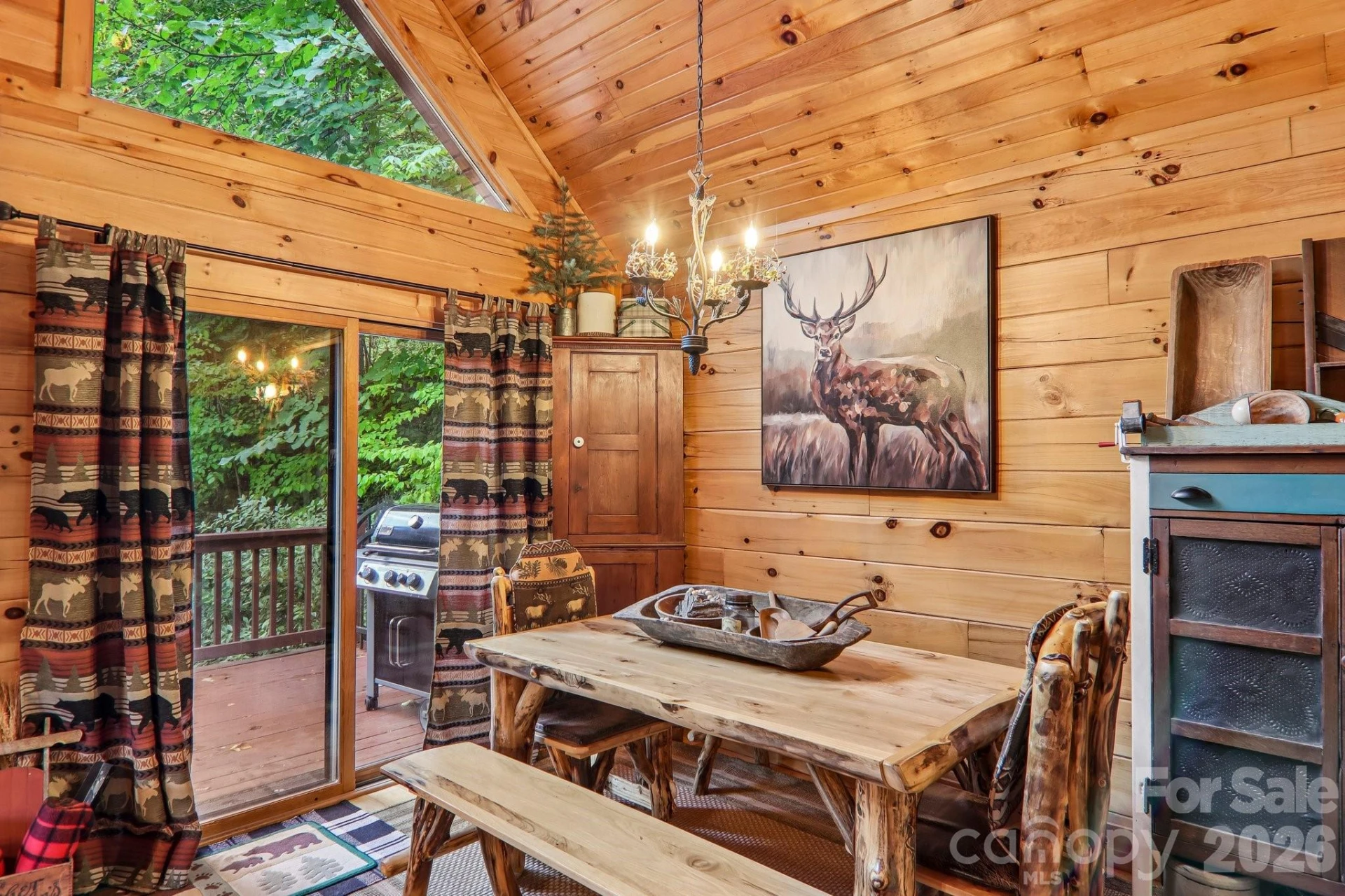 230 Forest Drive - Photo 19