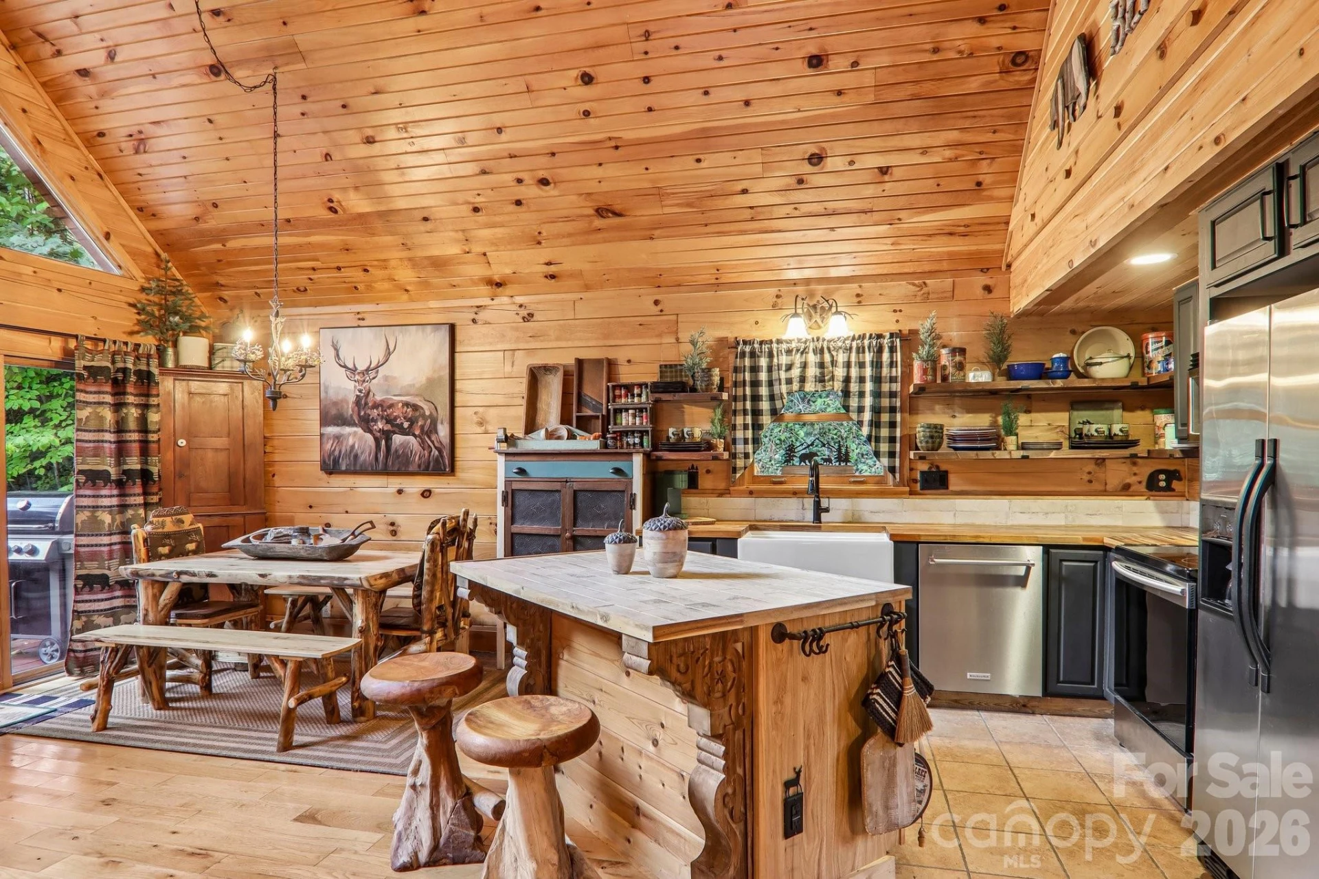230 Forest Drive - Photo 20