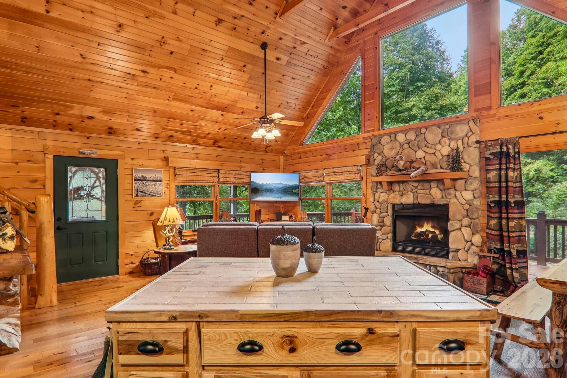 230 Forest Drive - Photo 21