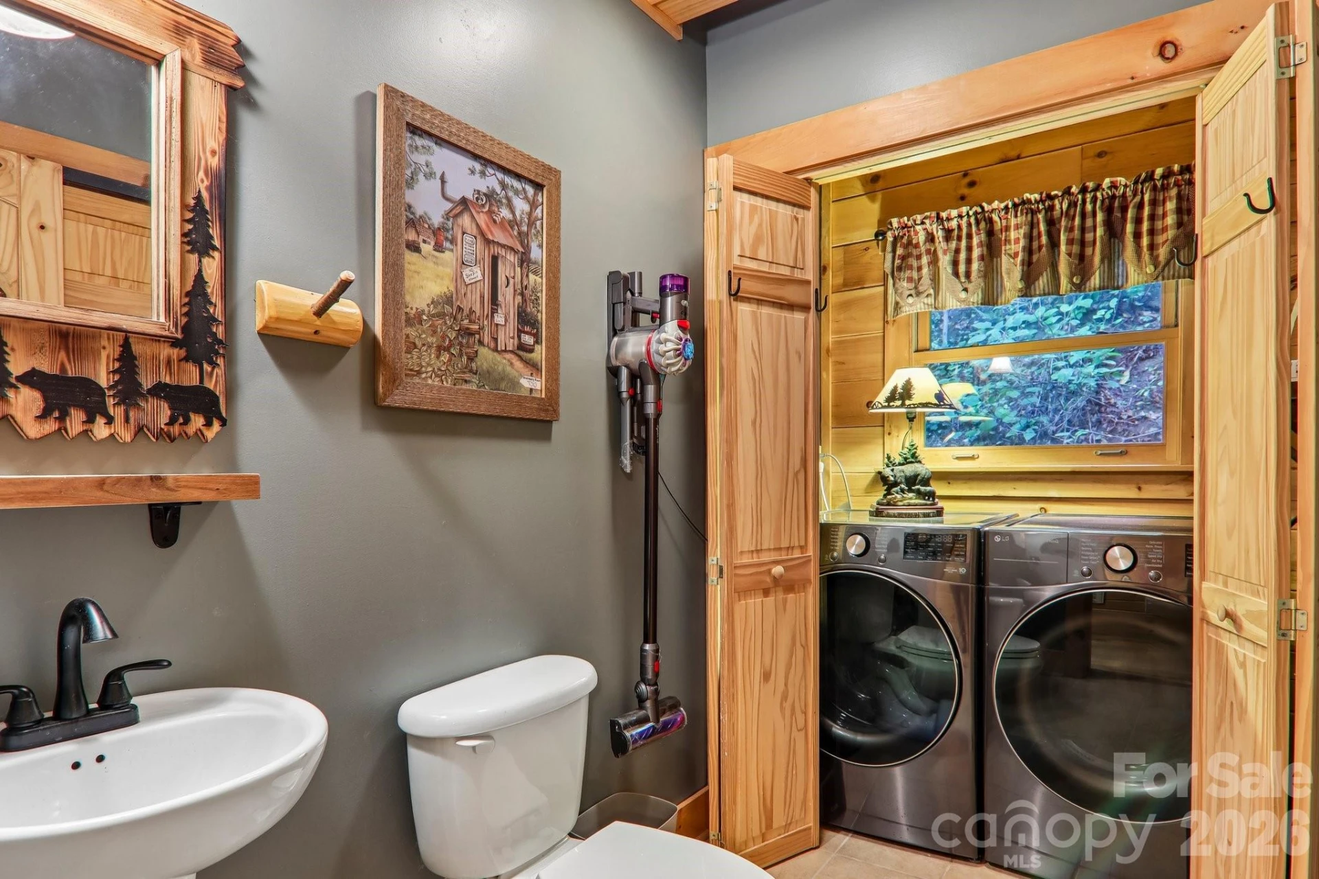 230 Forest Drive - Photo 23