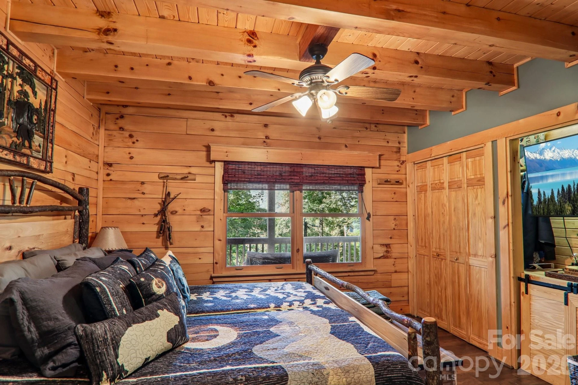 230 Forest Drive - Photo 24