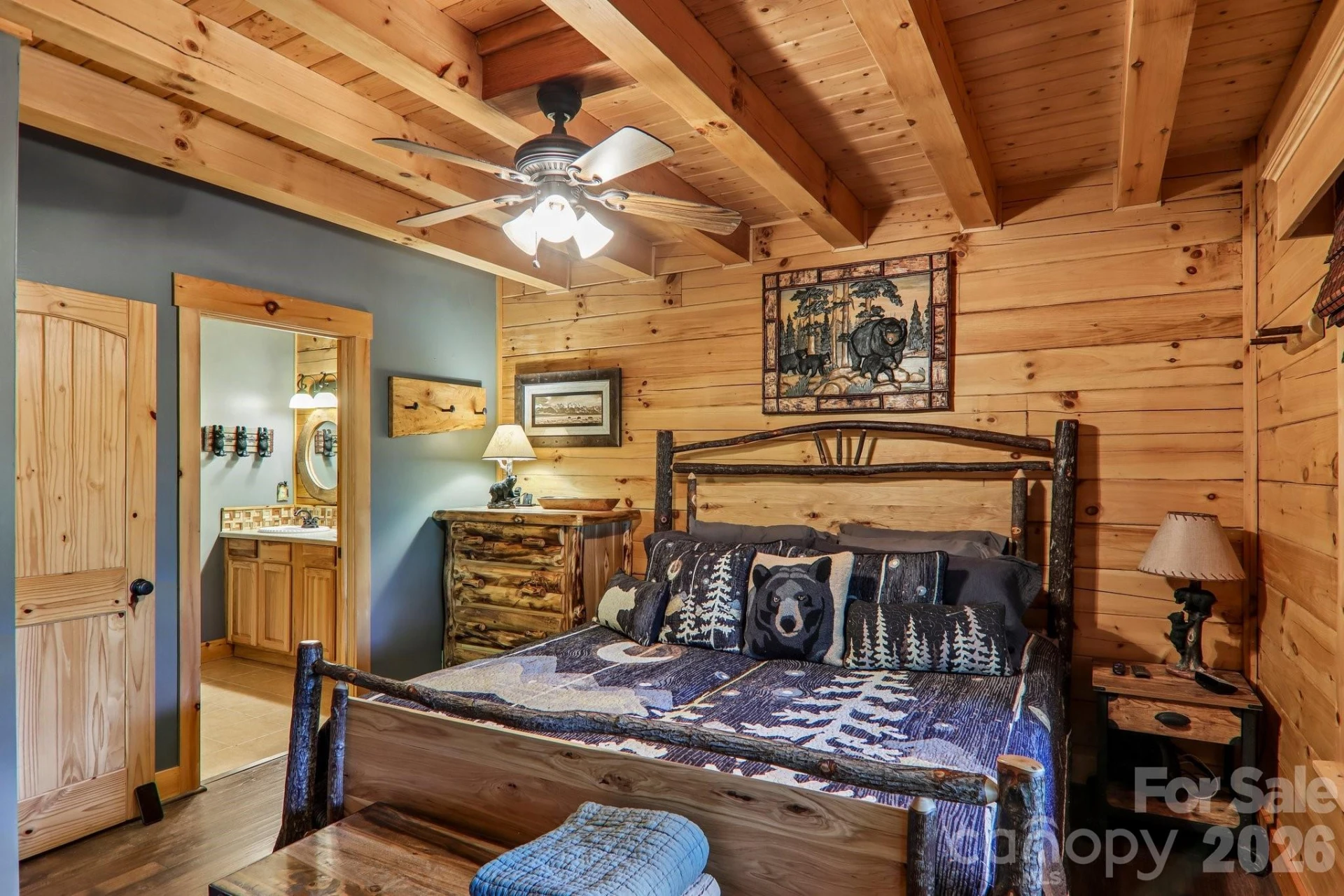 230 Forest Drive - Photo 25