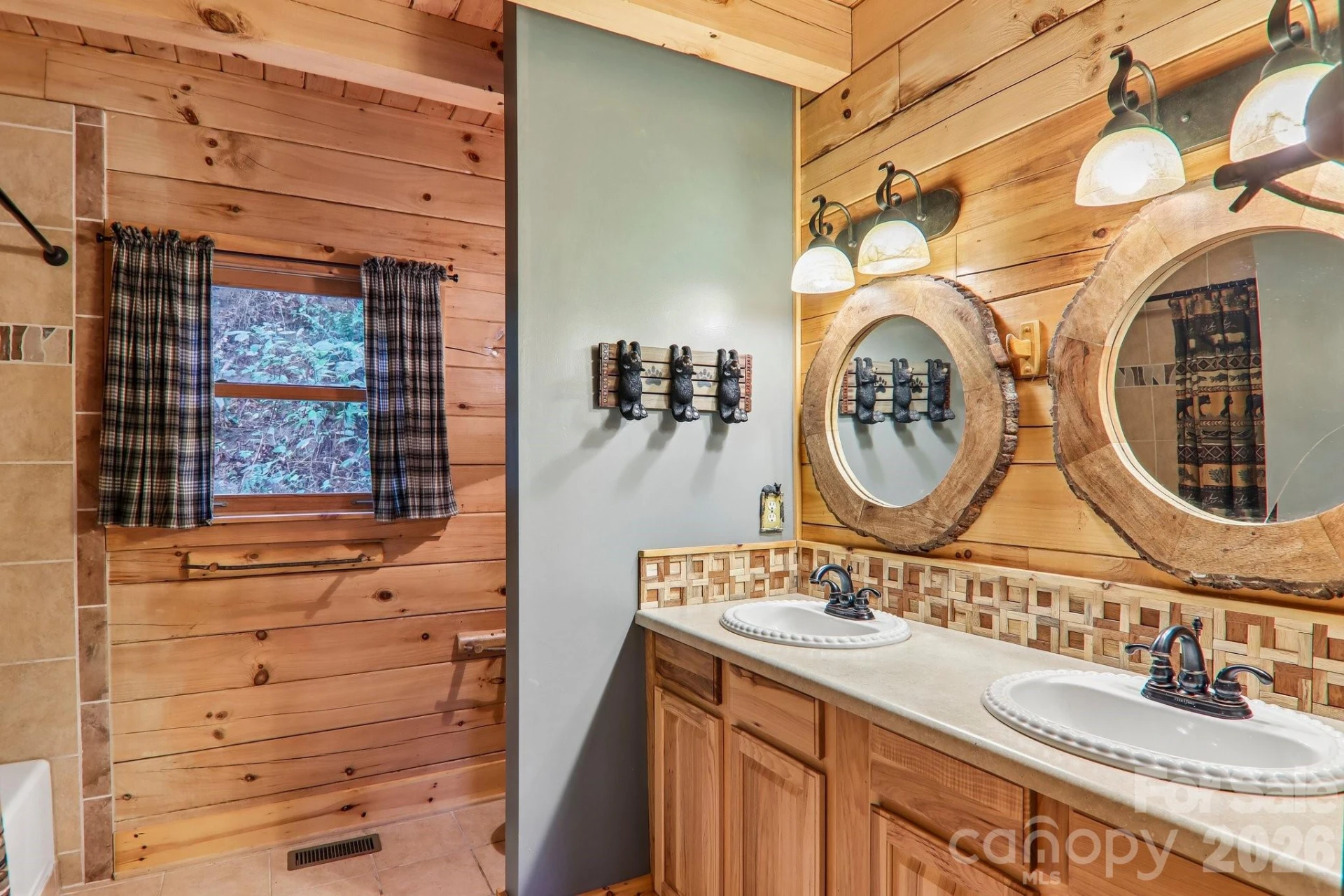 230 Forest Drive - Photo 26