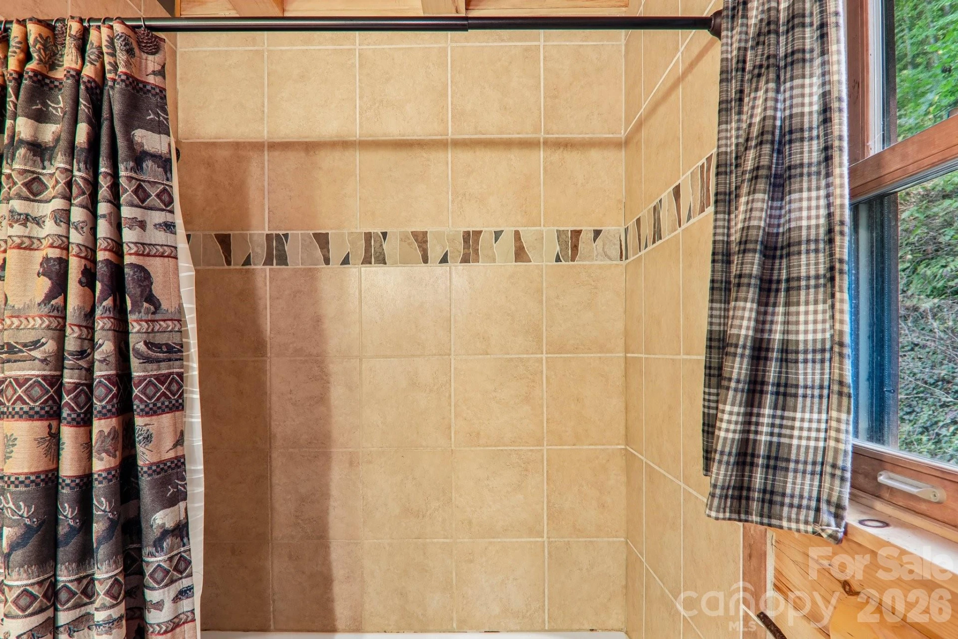 230 Forest Drive - Photo 27