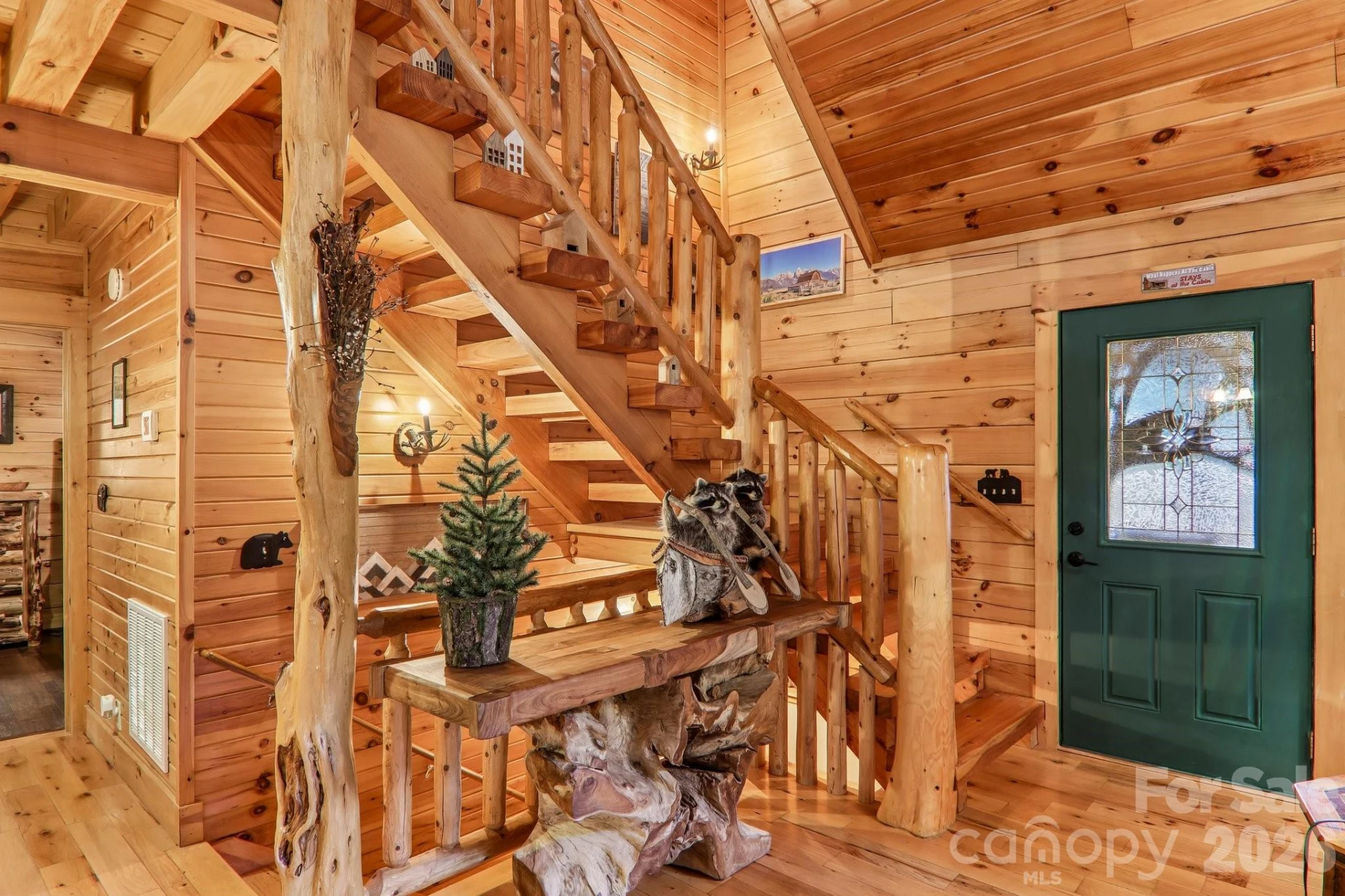 230 Forest Drive - Photo 28