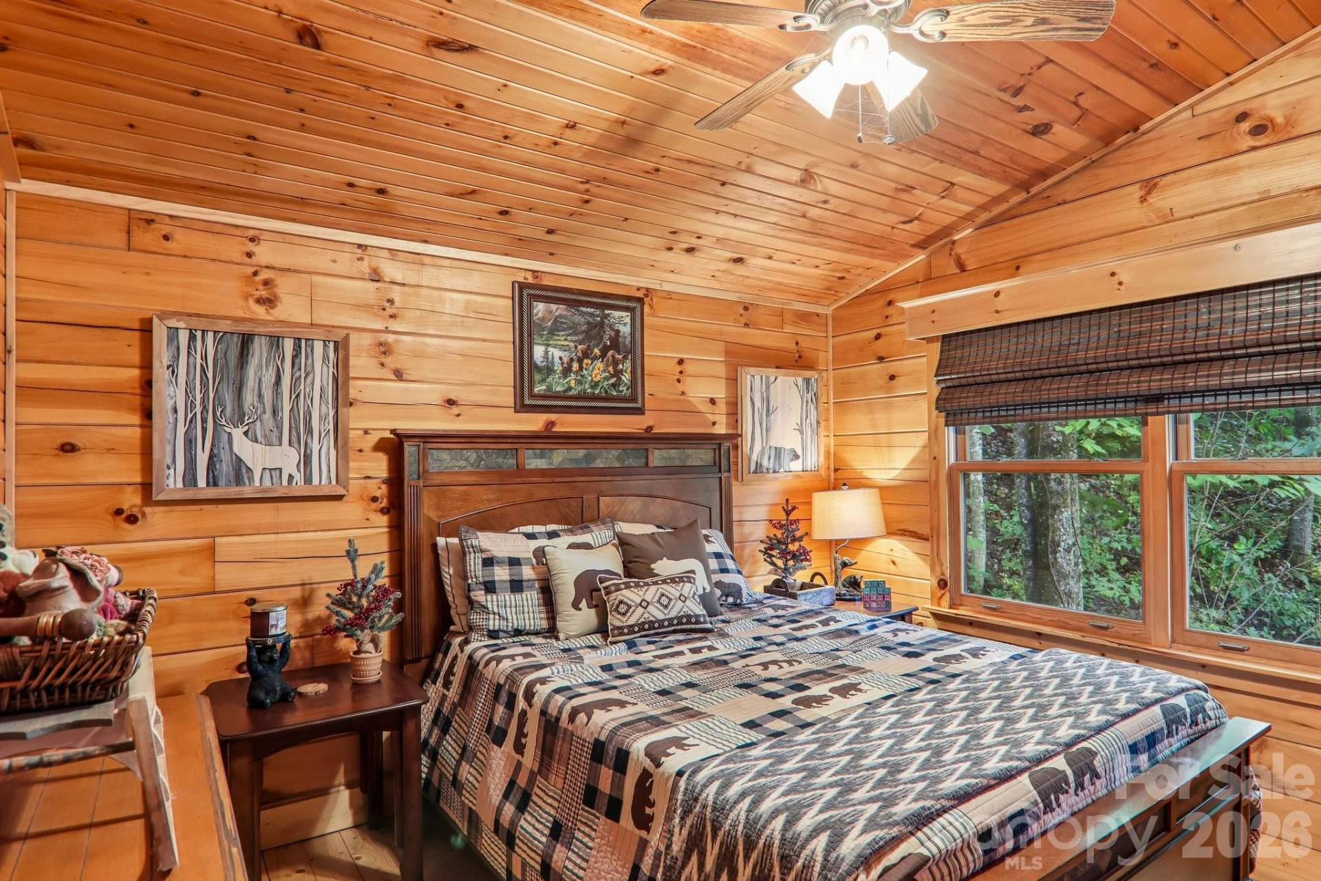 230 Forest Drive - Photo 30