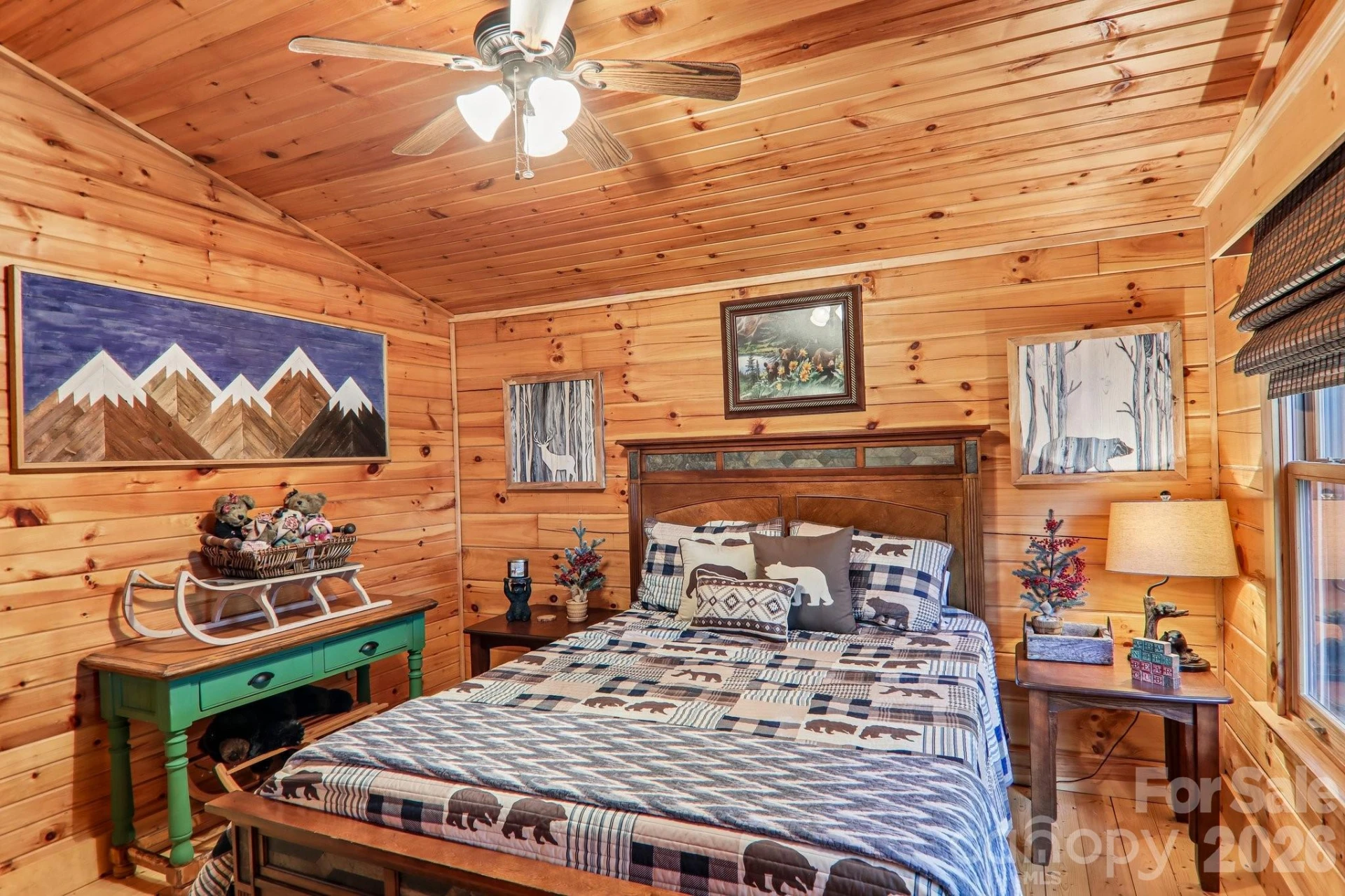 230 Forest Drive - Photo 31