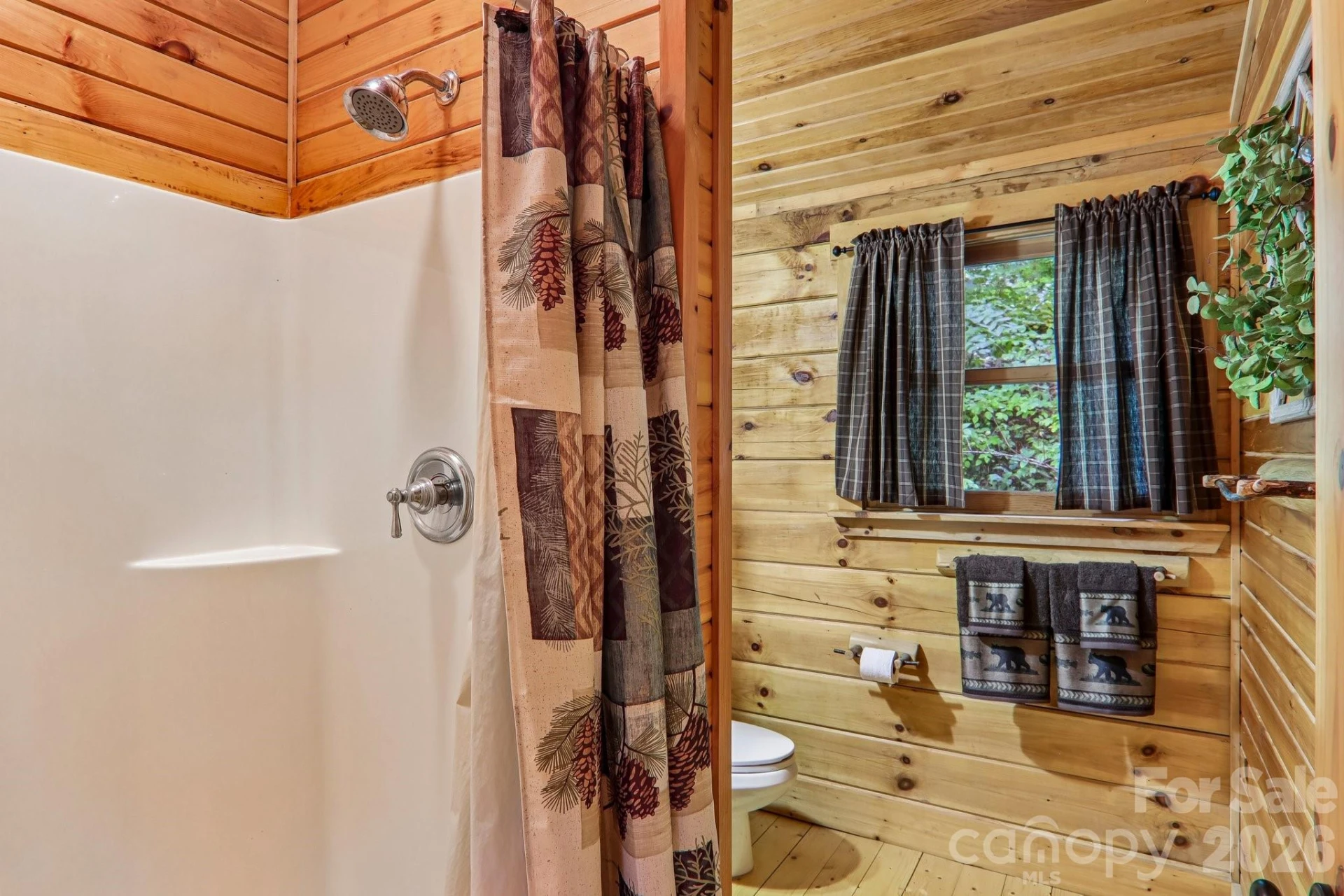230 Forest Drive - Photo 32