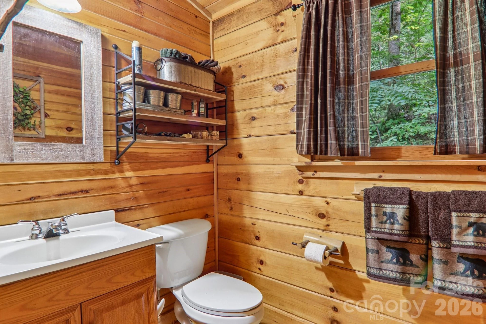 230 Forest Drive - Photo 33
