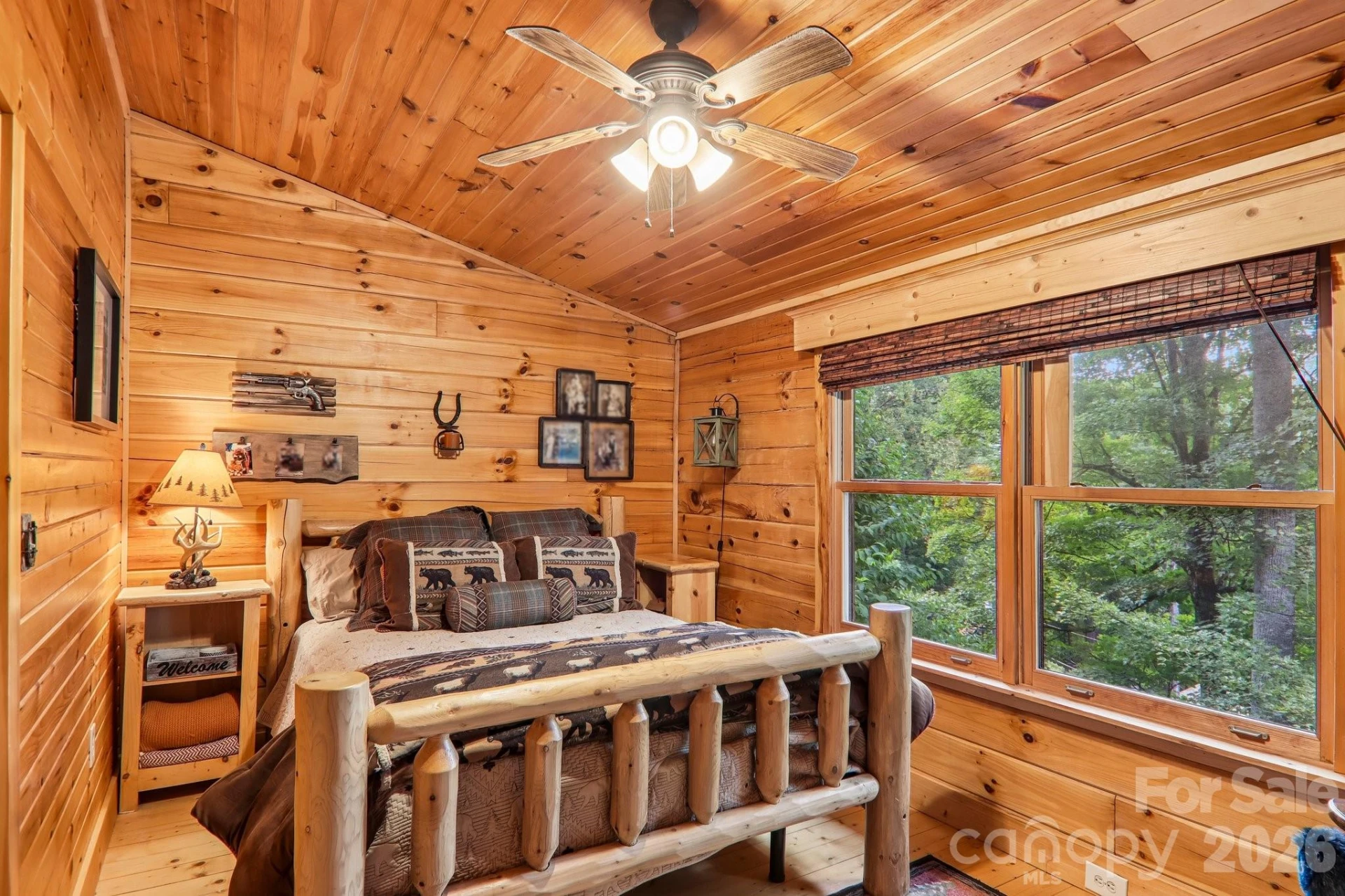 230 Forest Drive - Photo 34