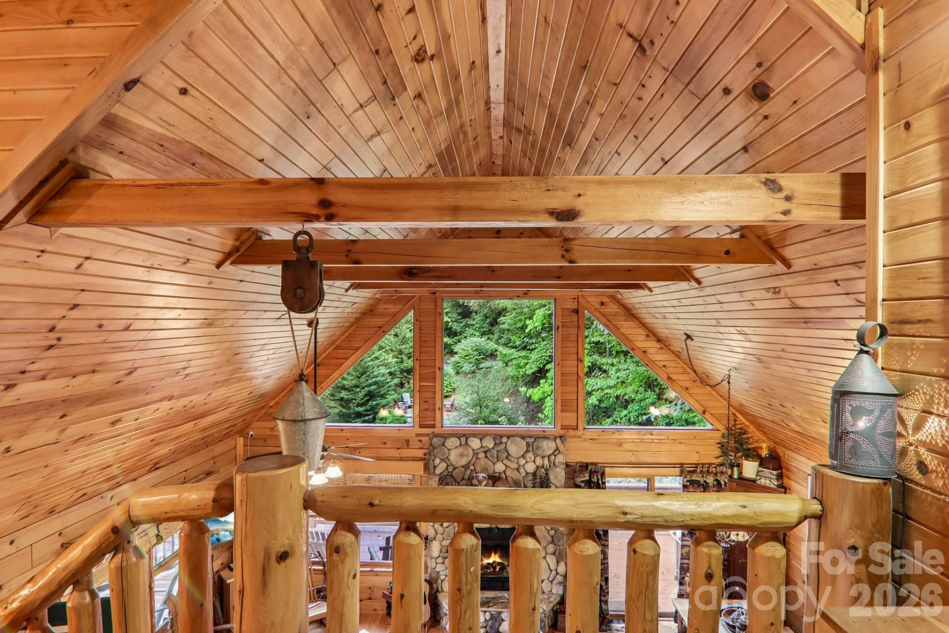 230 Forest Drive - Photo 35