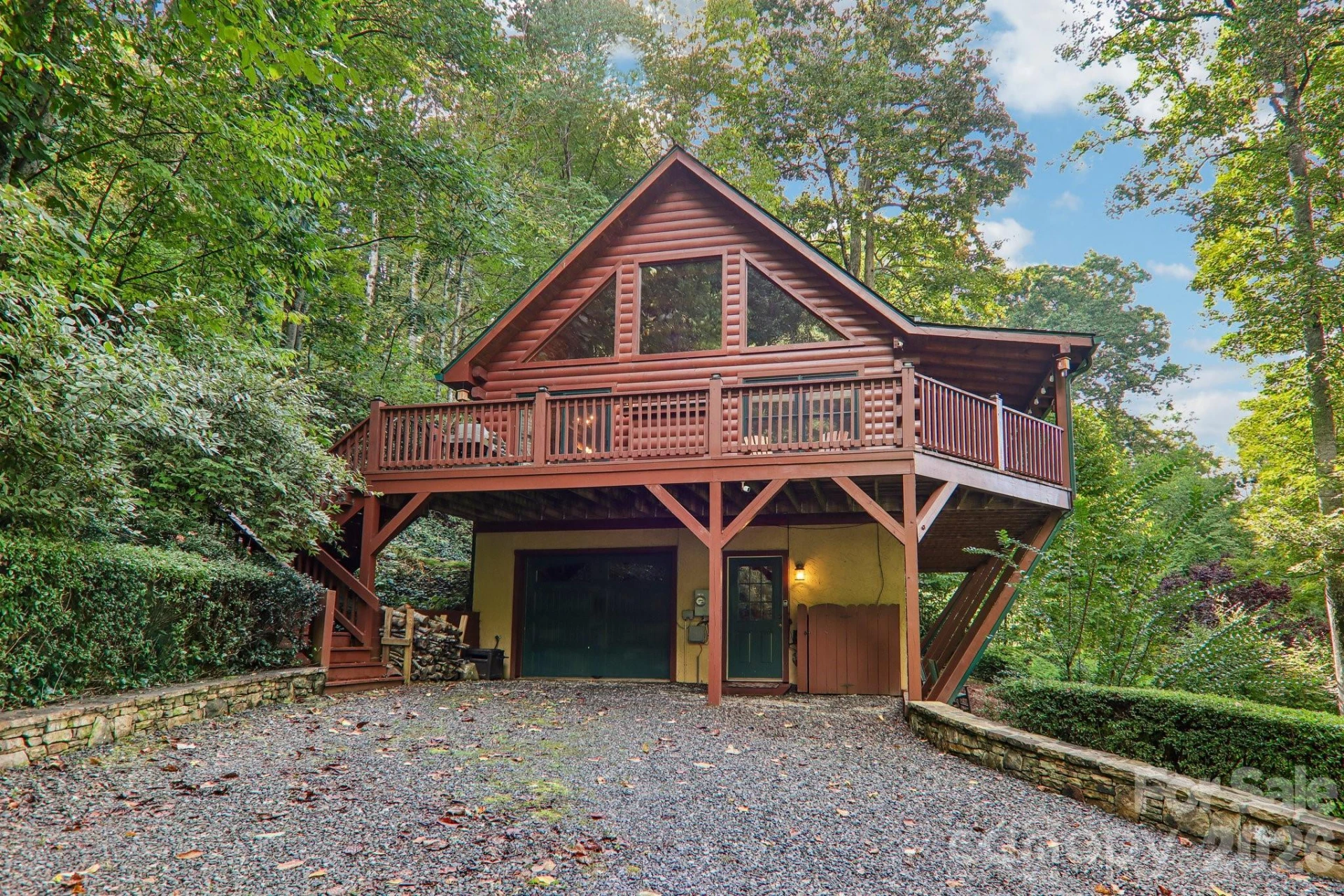 230 Forest Drive - Photo 37
